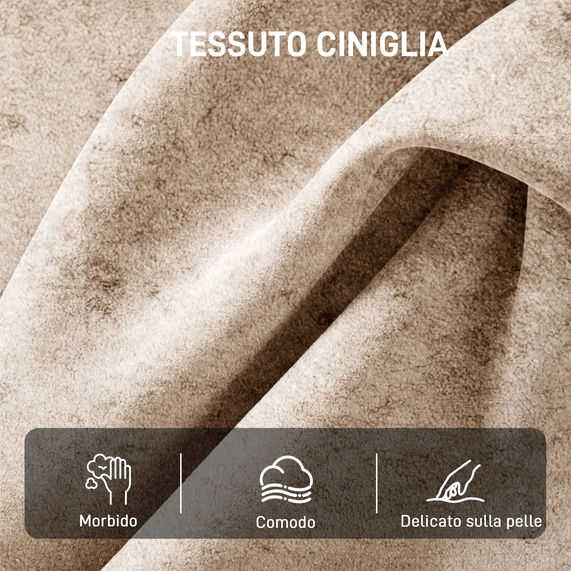 Immagine prodotto 6