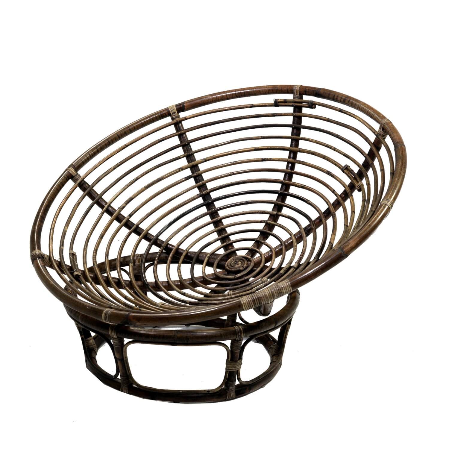 Immagine prodotto 2