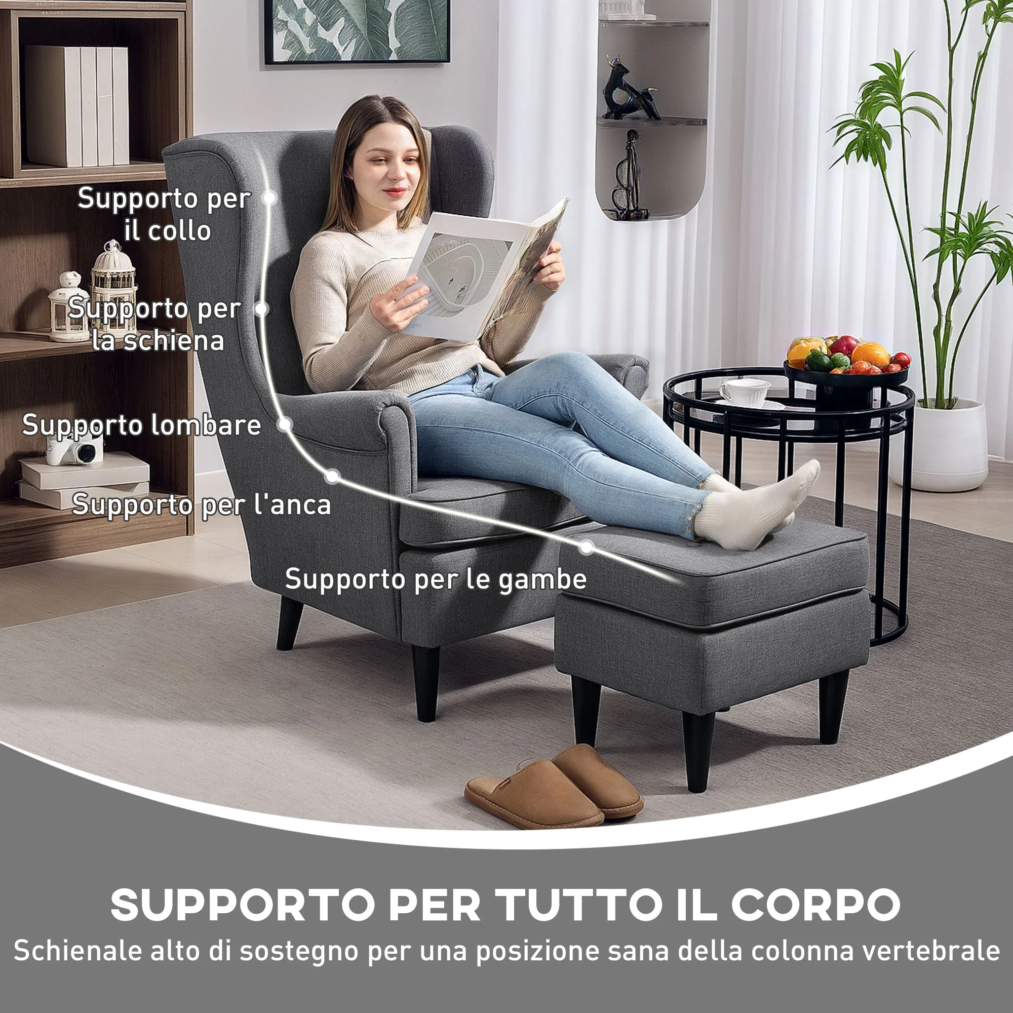 Immagine prodotto 4