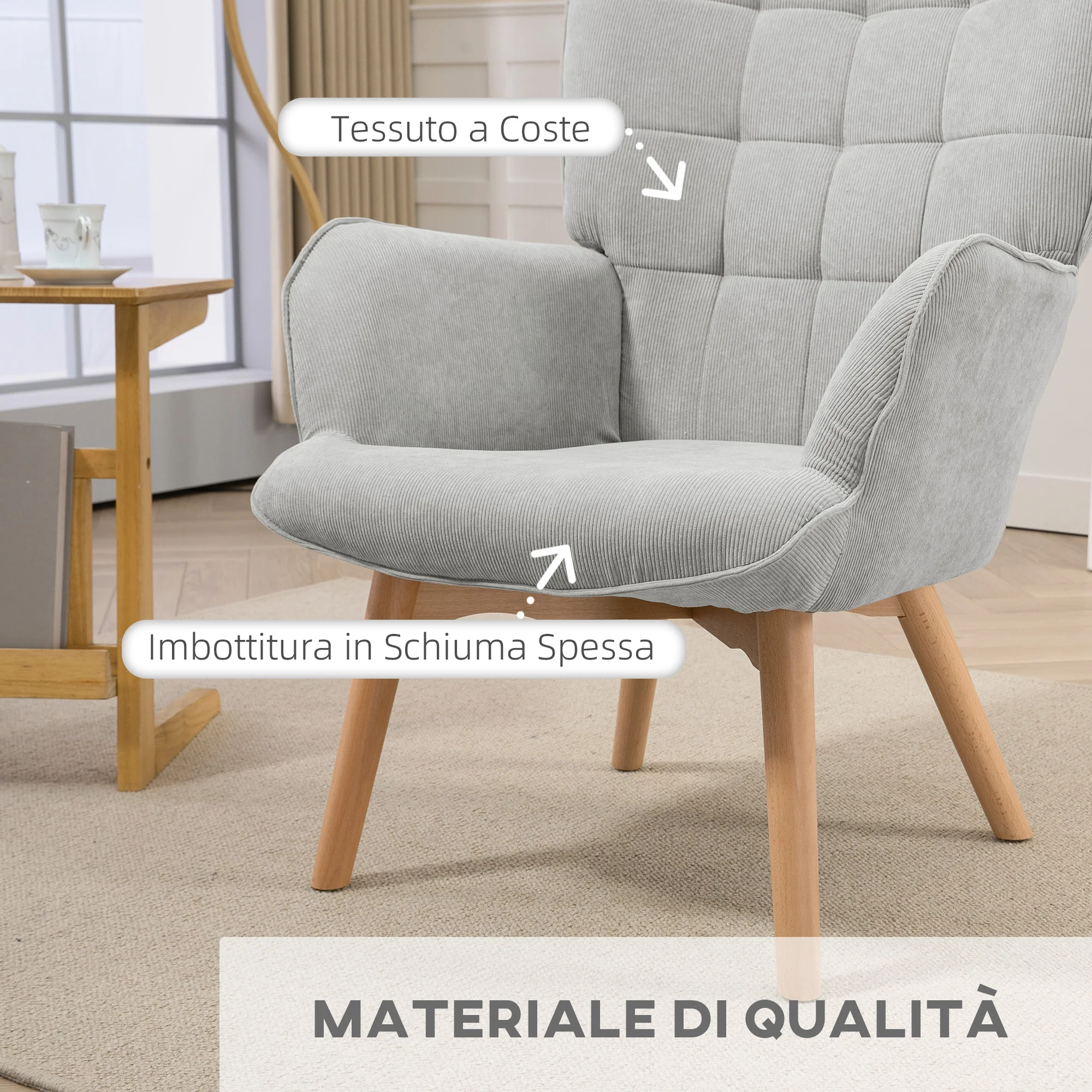 Immagine prodotto 4