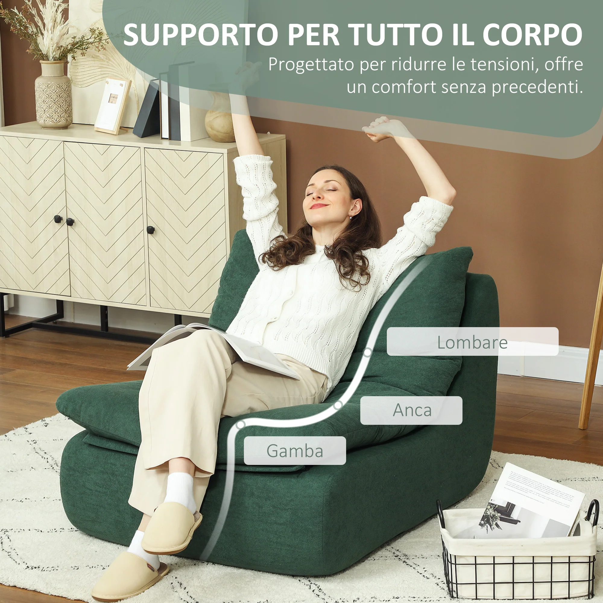 Immagine prodotto 5