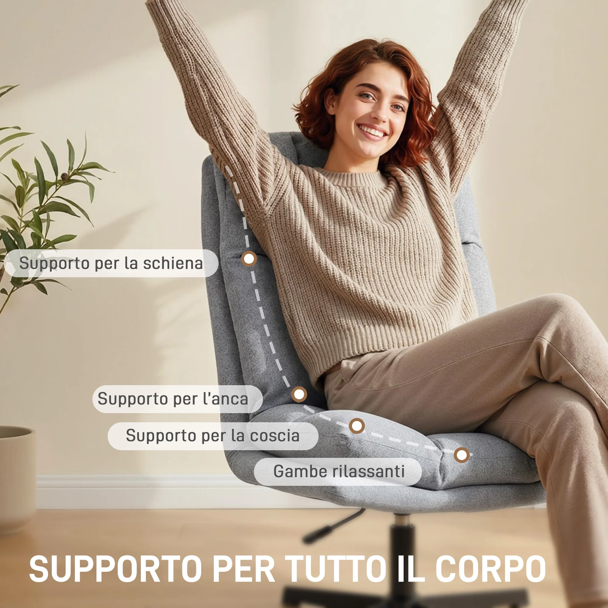 Immagine prodotto 7
