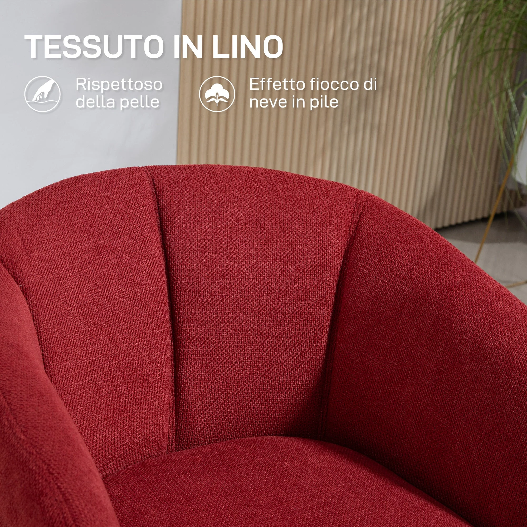 Immagine prodotto 6