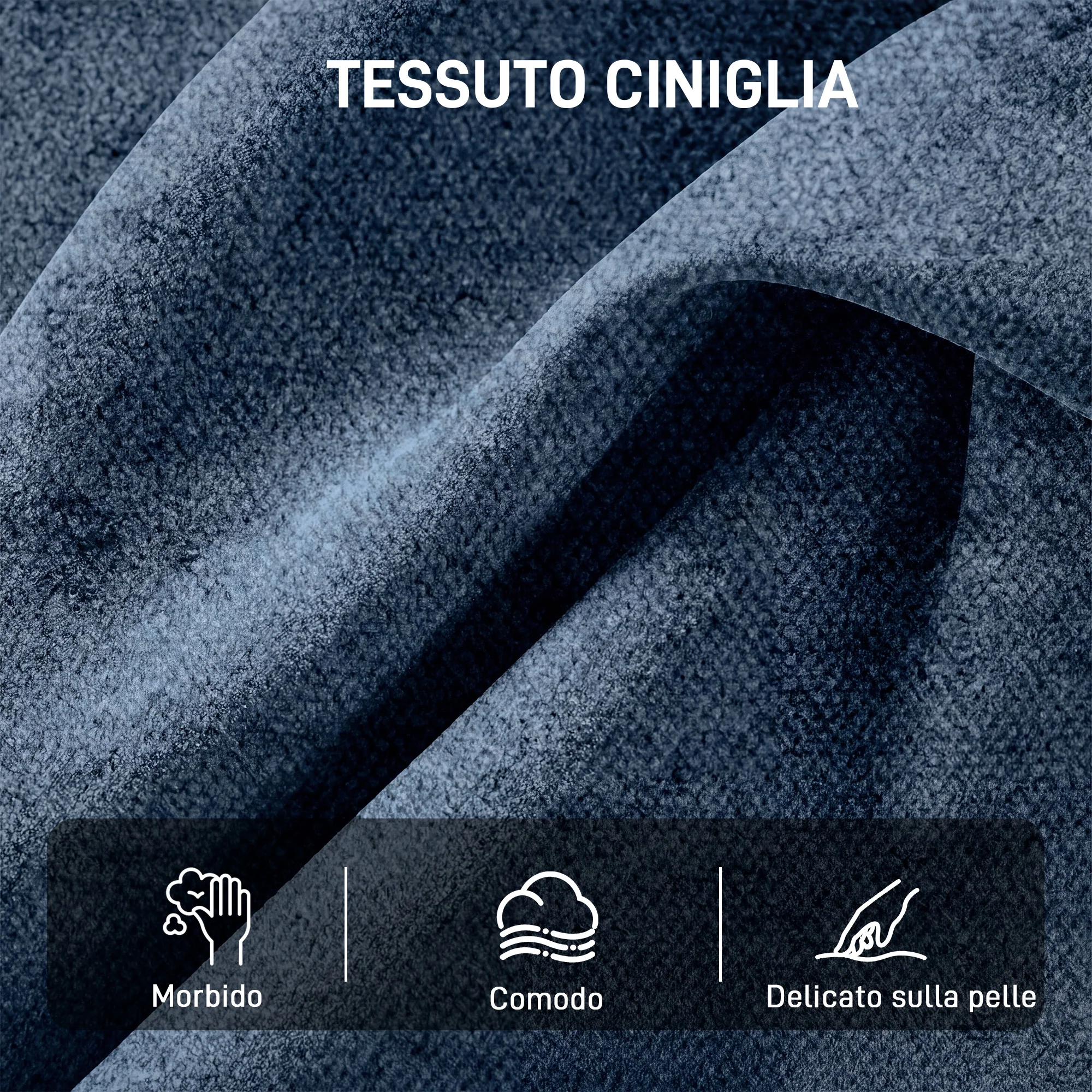 Immagine prodotto 6