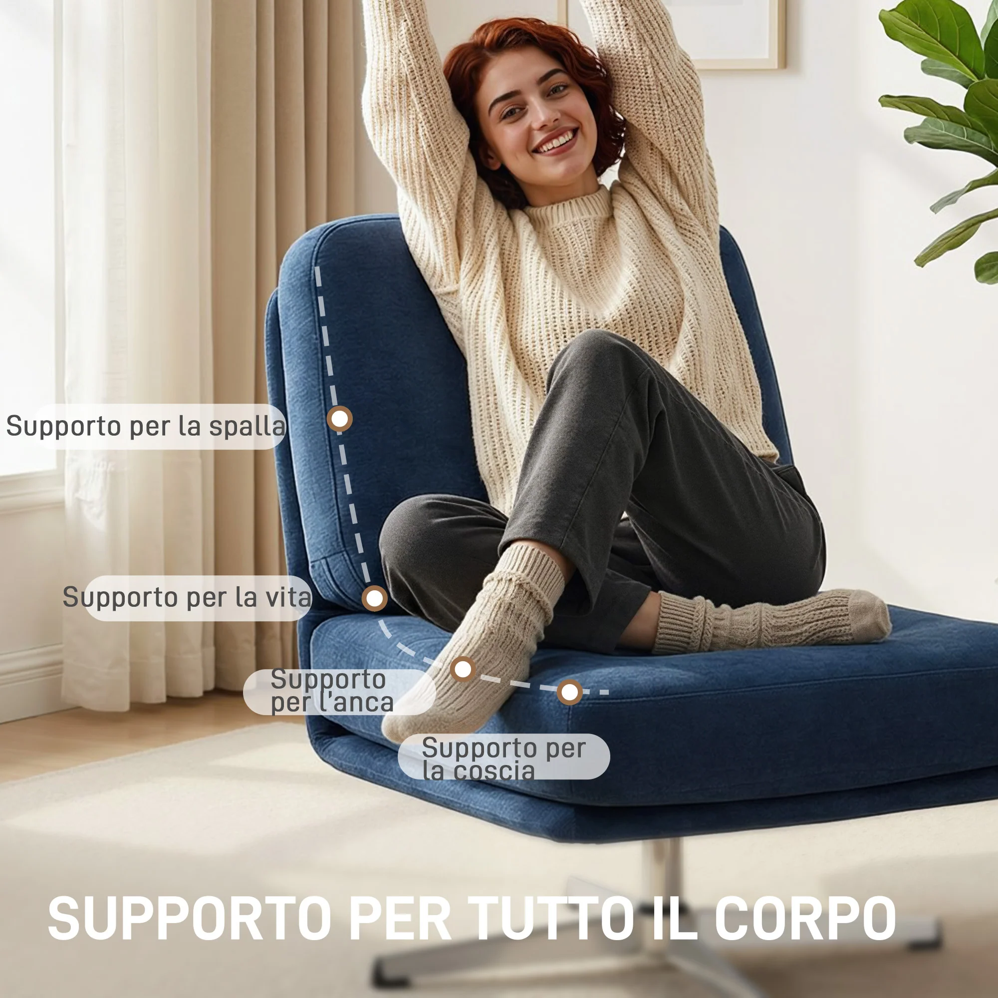Immagine prodotto 8
