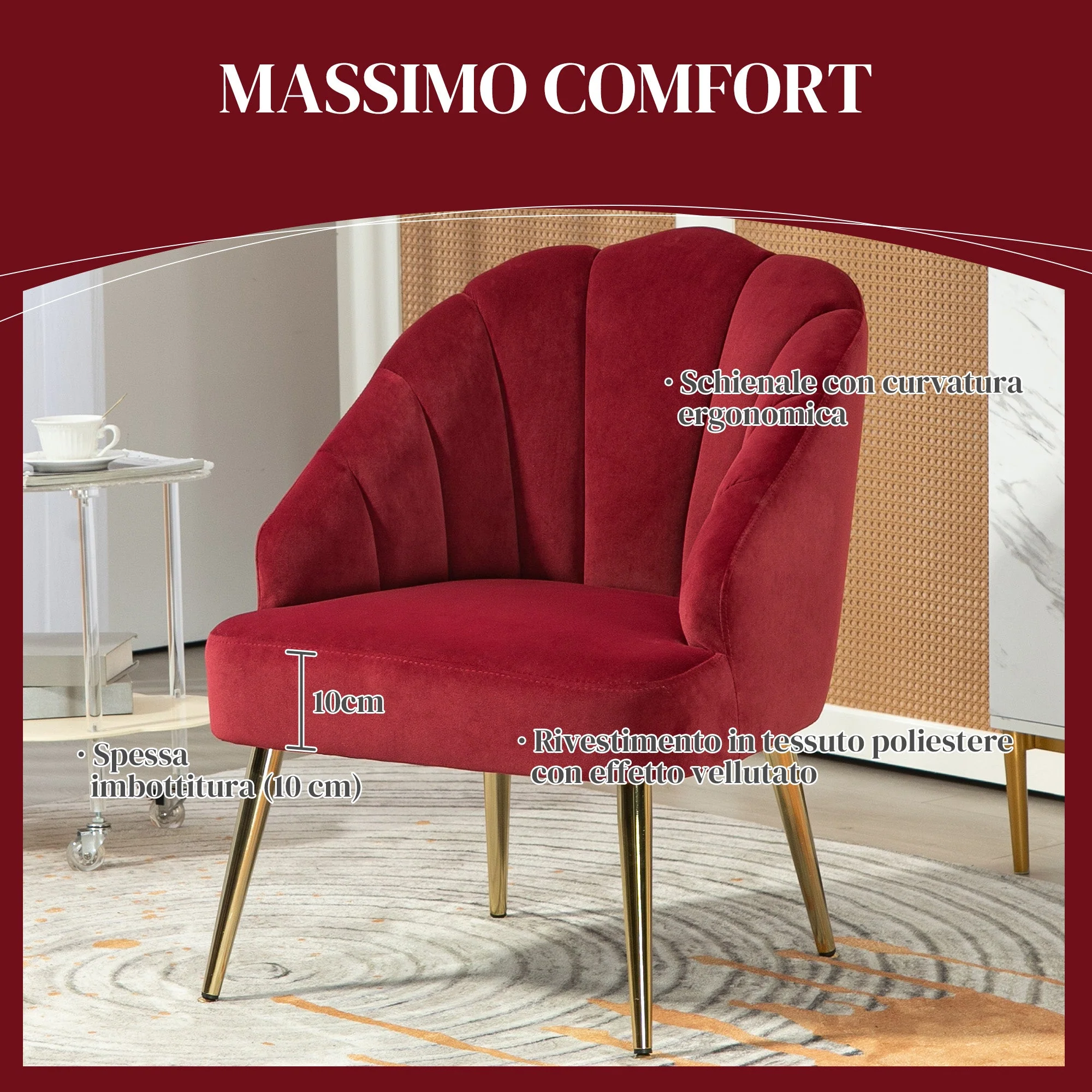 Immagine prodotto 4