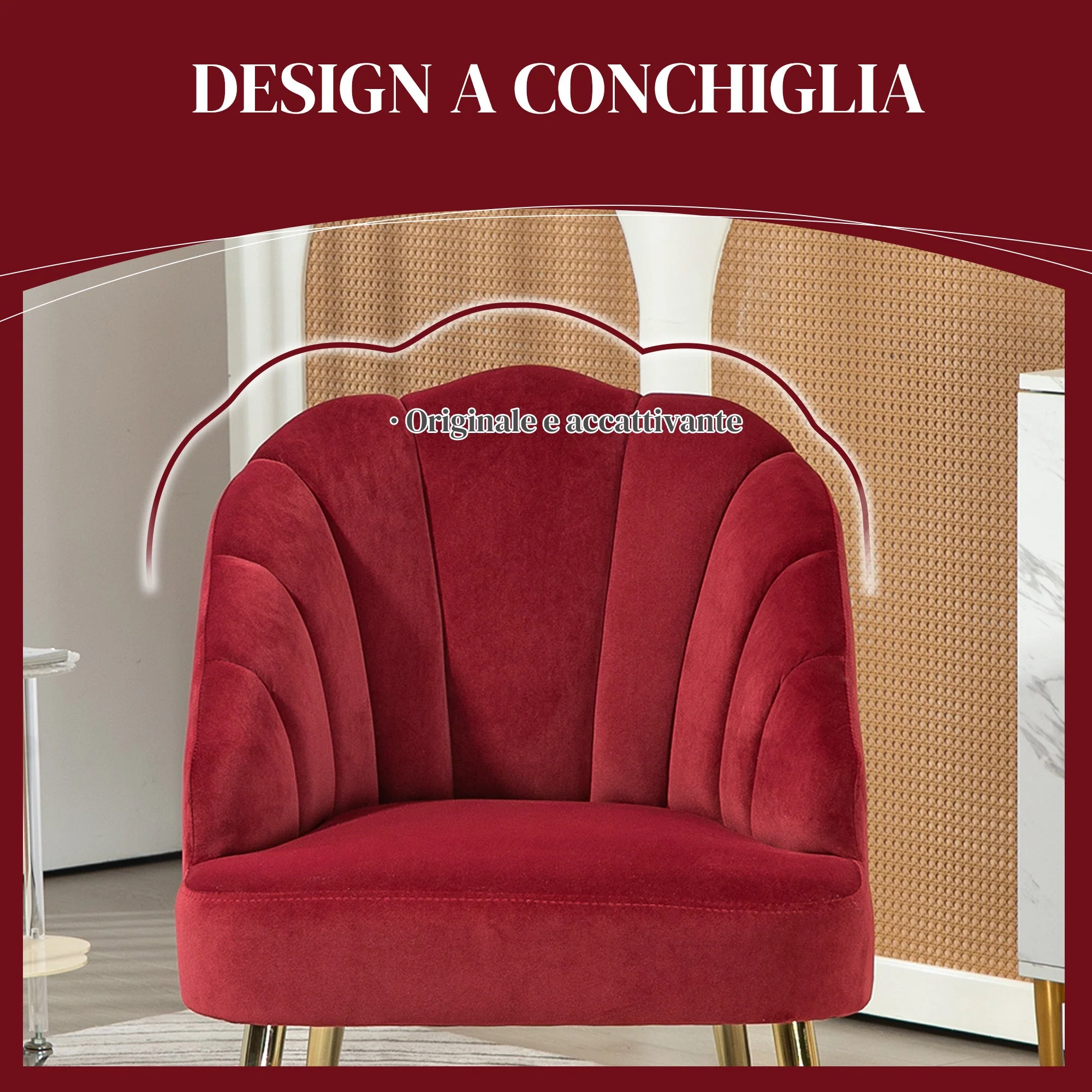 Immagine prodotto 5