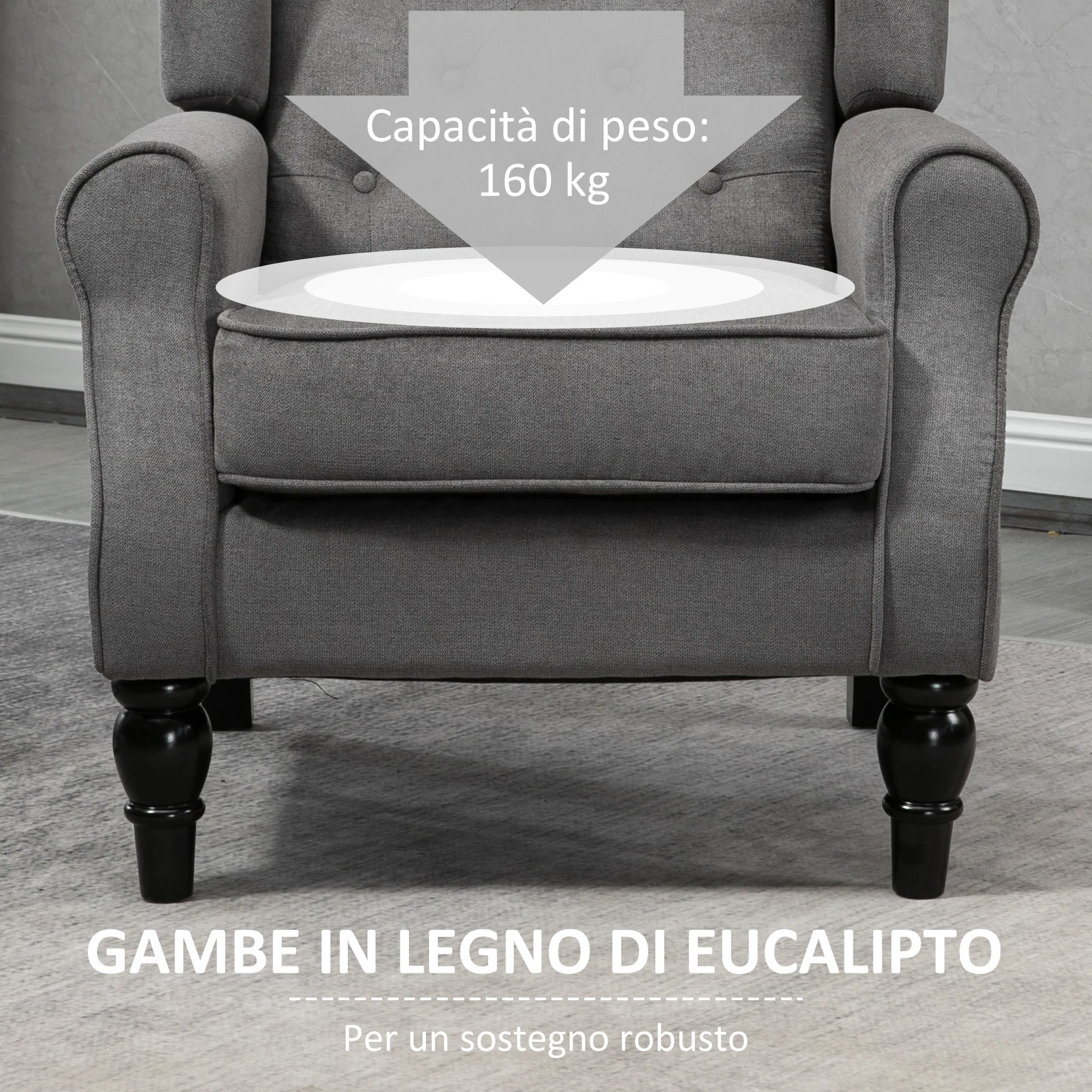 Immagine prodotto 6