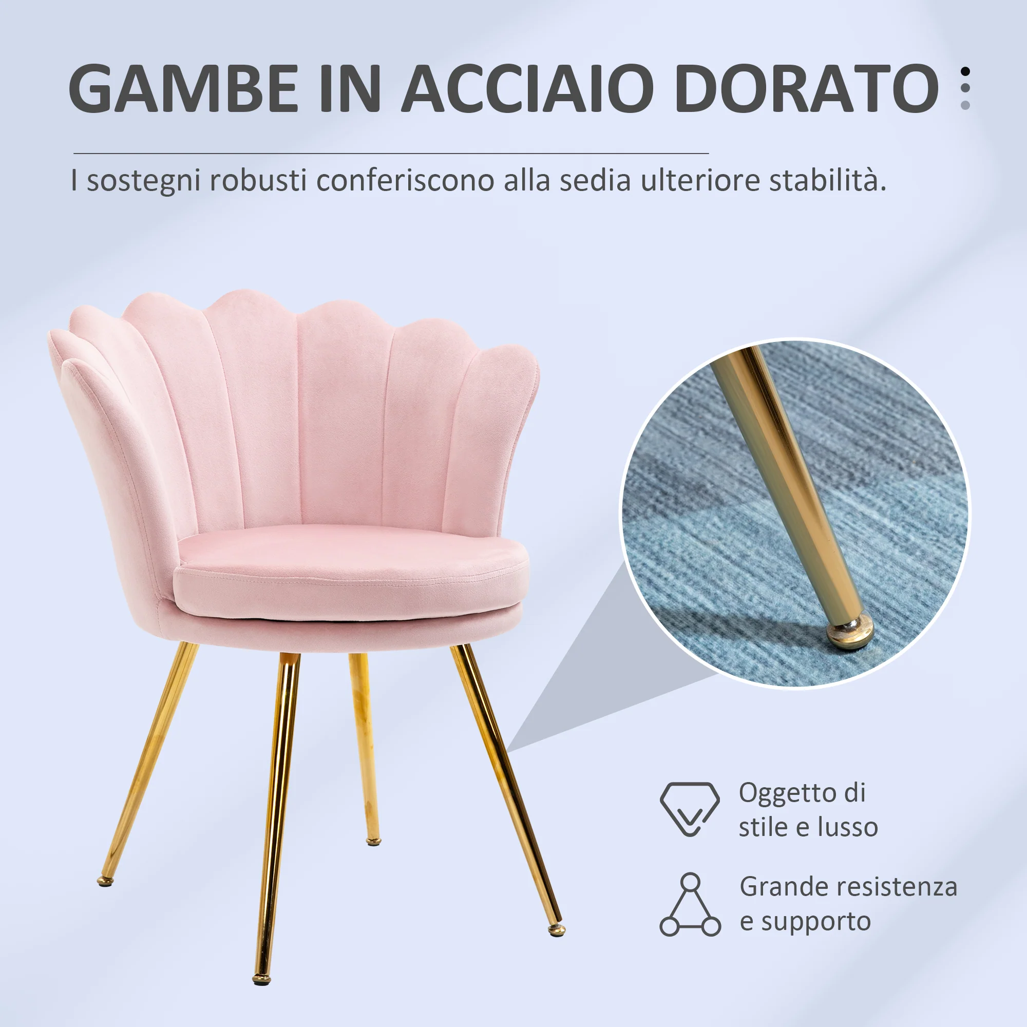 Immagine prodotto 4