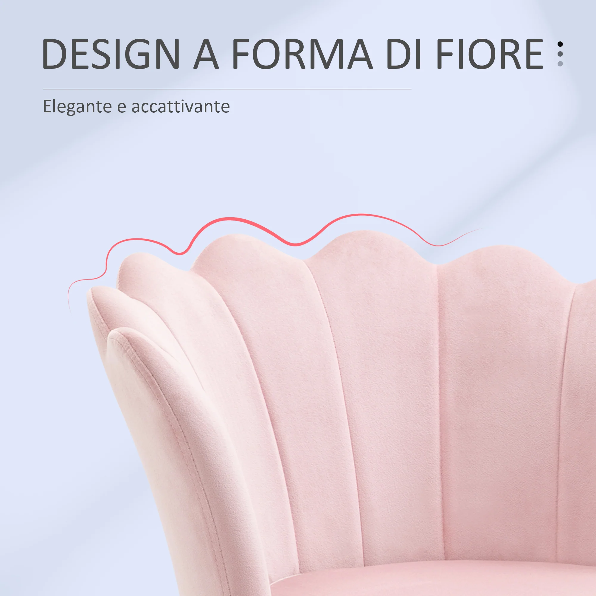 Immagine prodotto 5