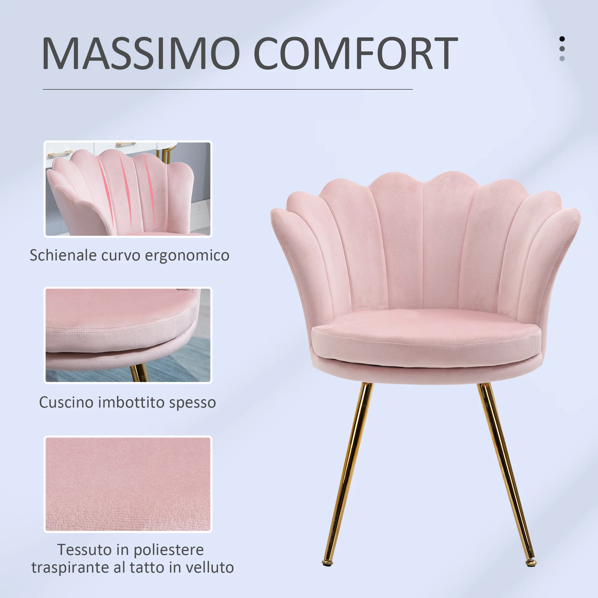 Immagine prodotto 6