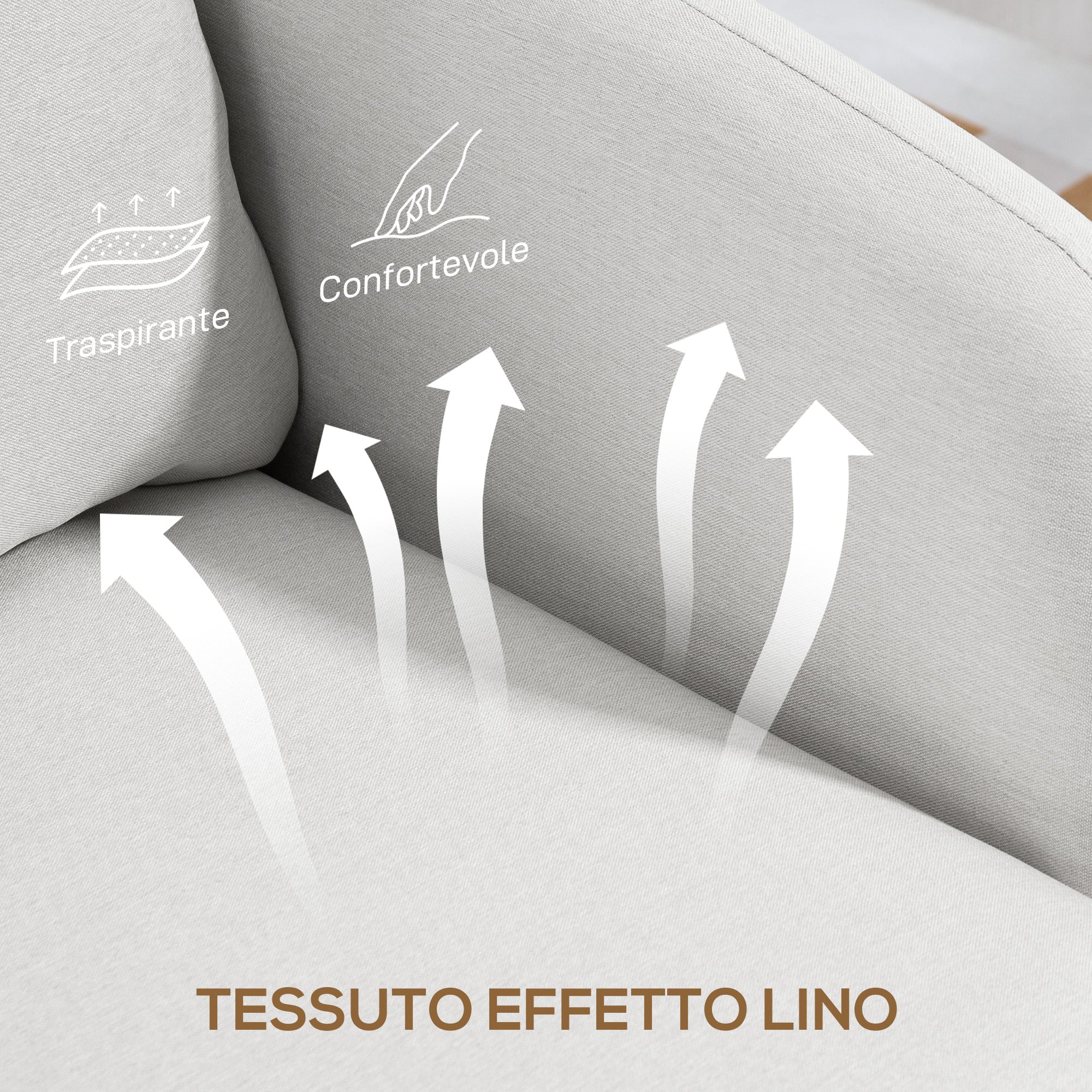 Immagine prodotto 6