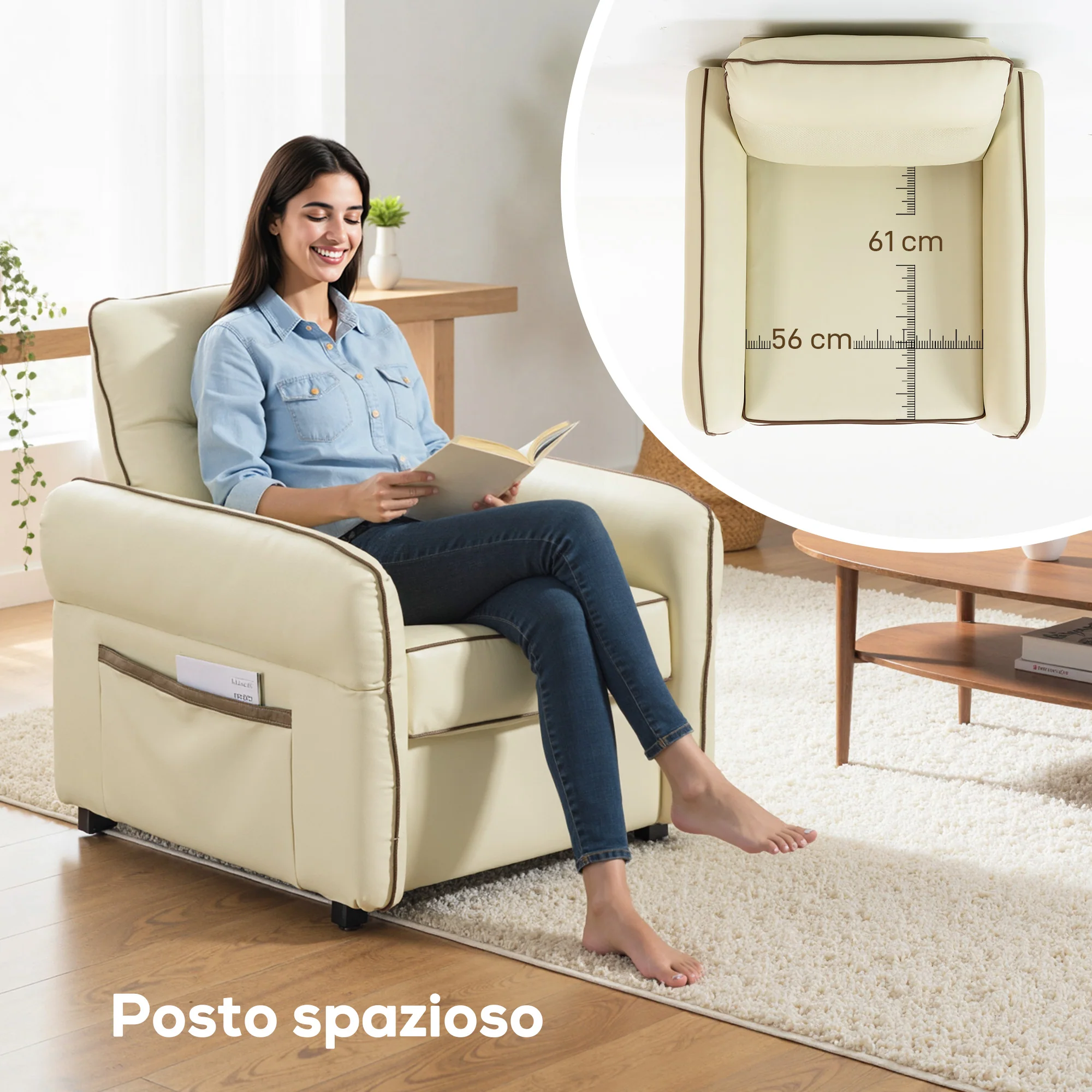 Immagine prodotto 5