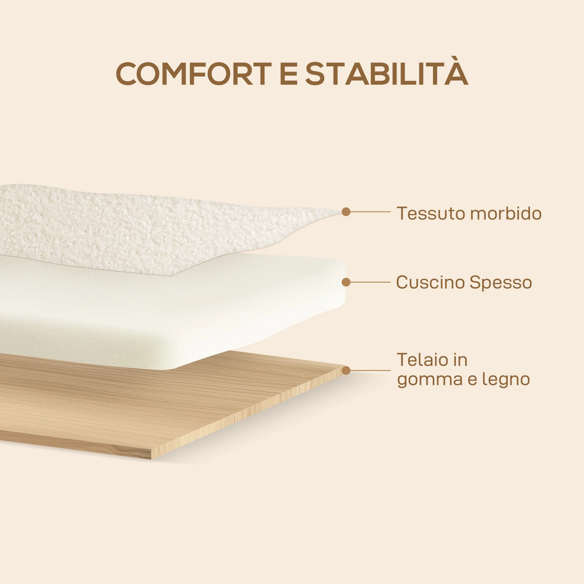 Immagine prodotto 6
