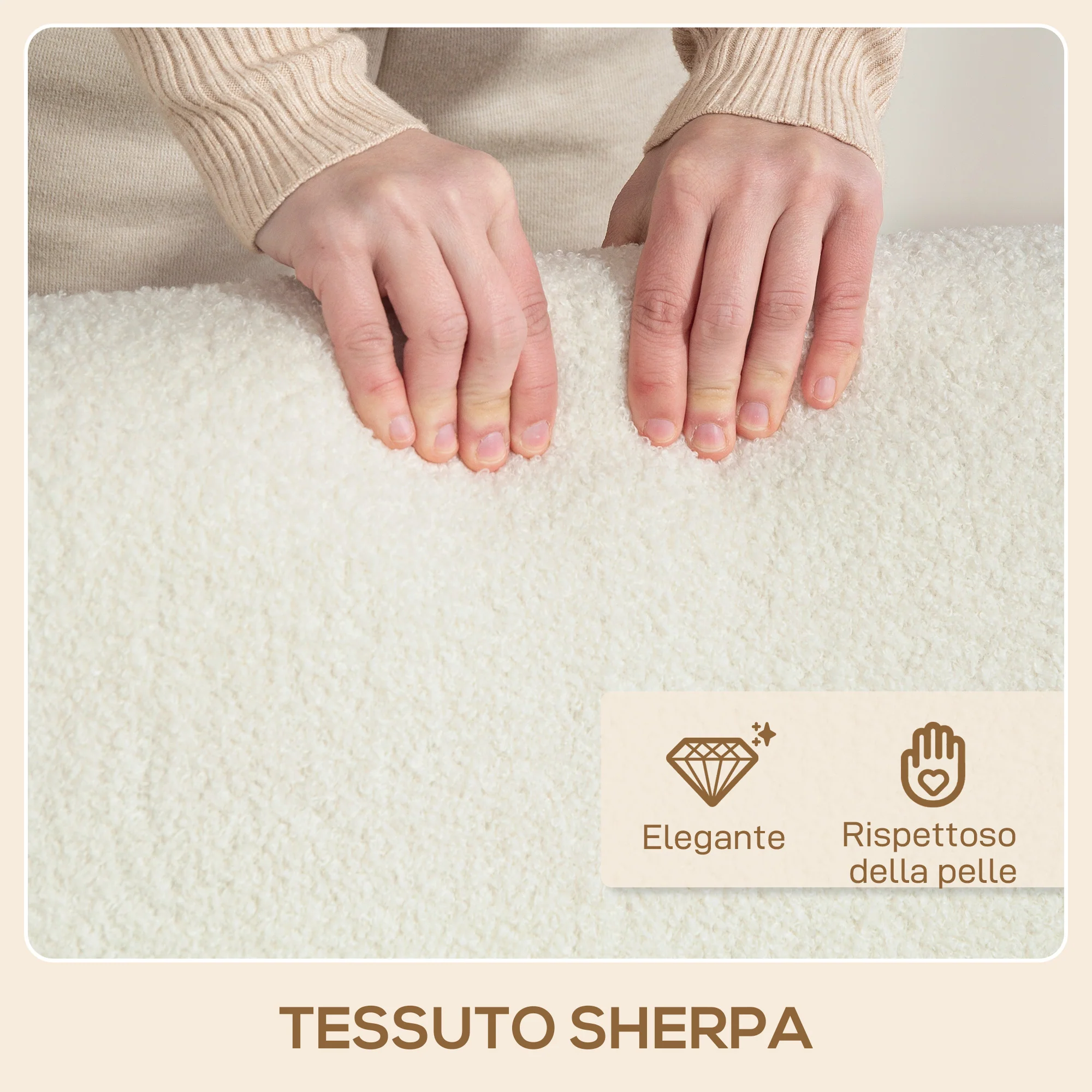 Immagine prodotto 7