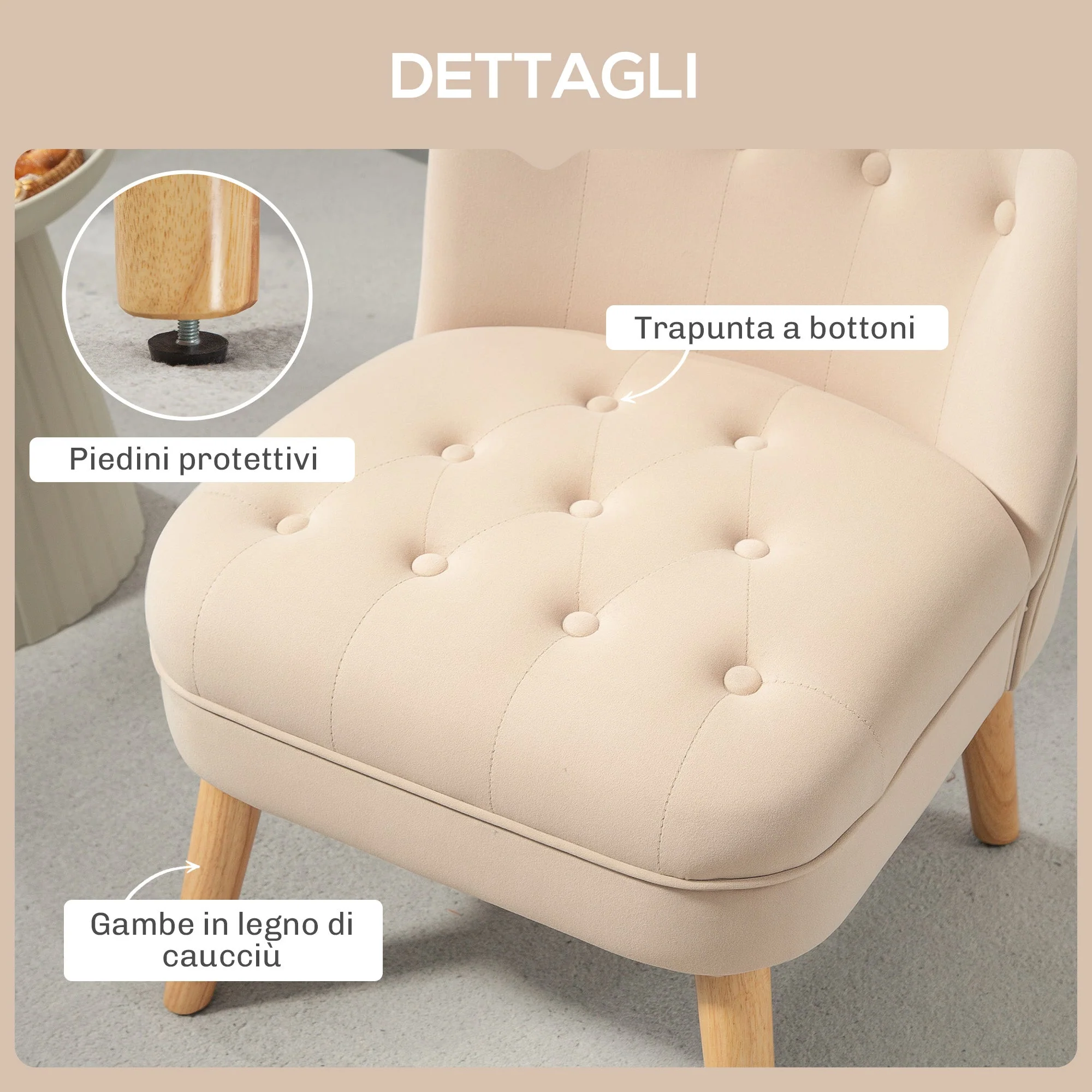 Immagine prodotto 5