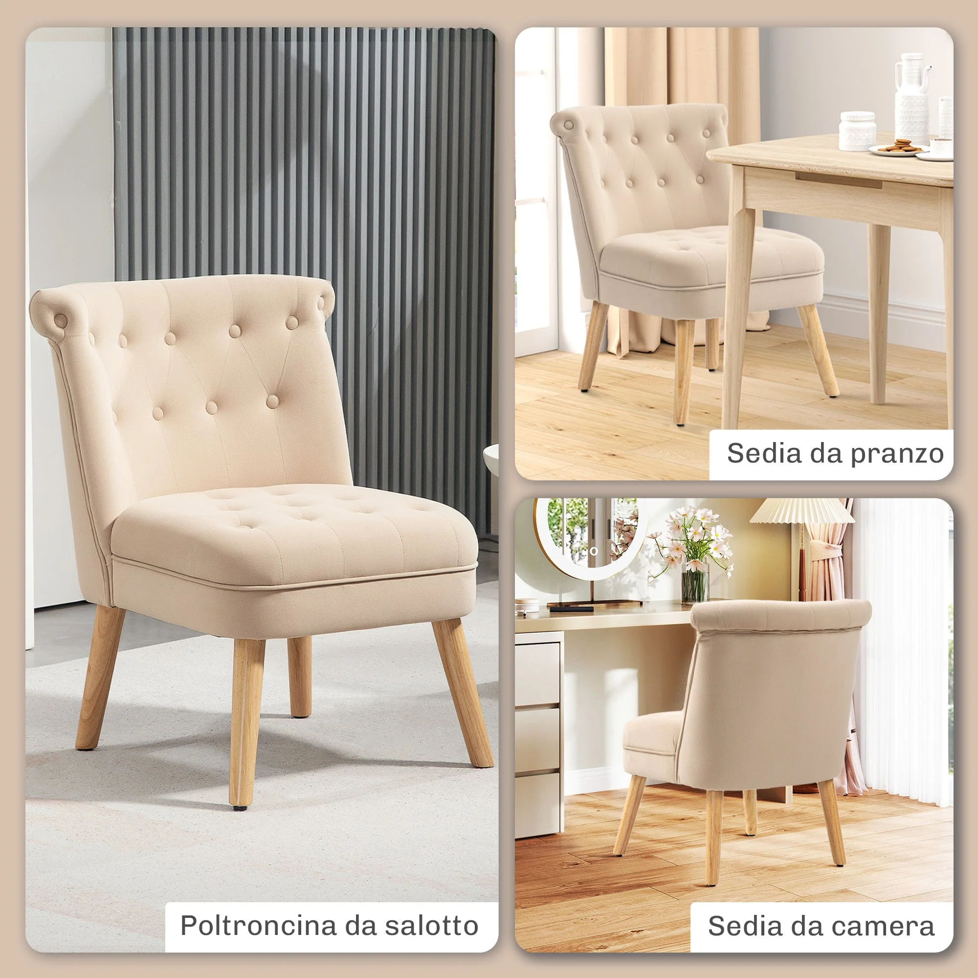 Immagine prodotto 6