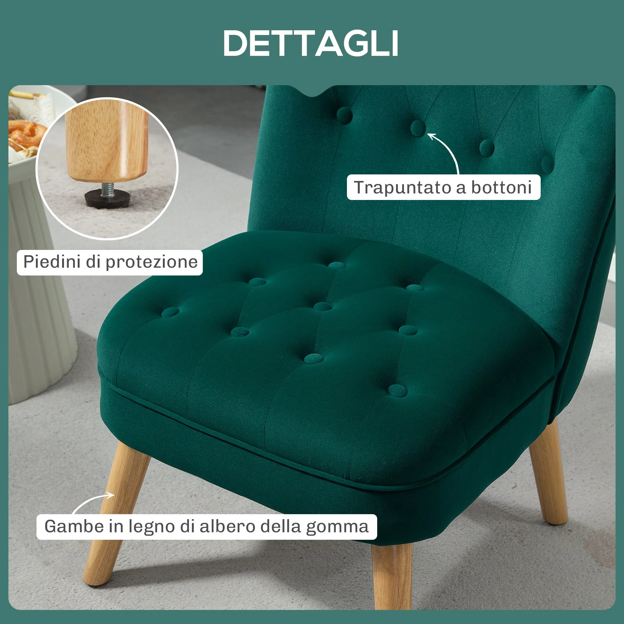 Immagine prodotto 5