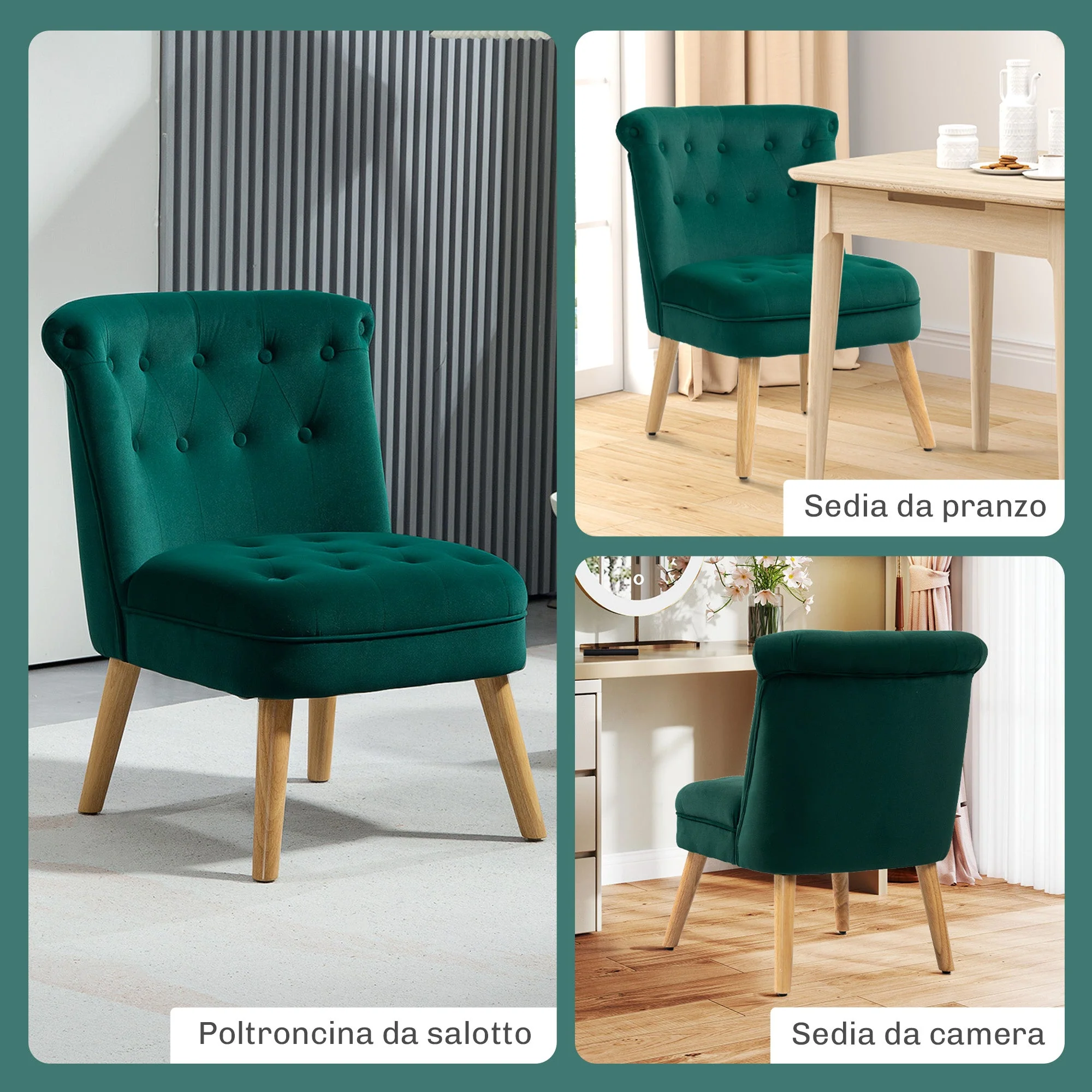 Immagine prodotto 6