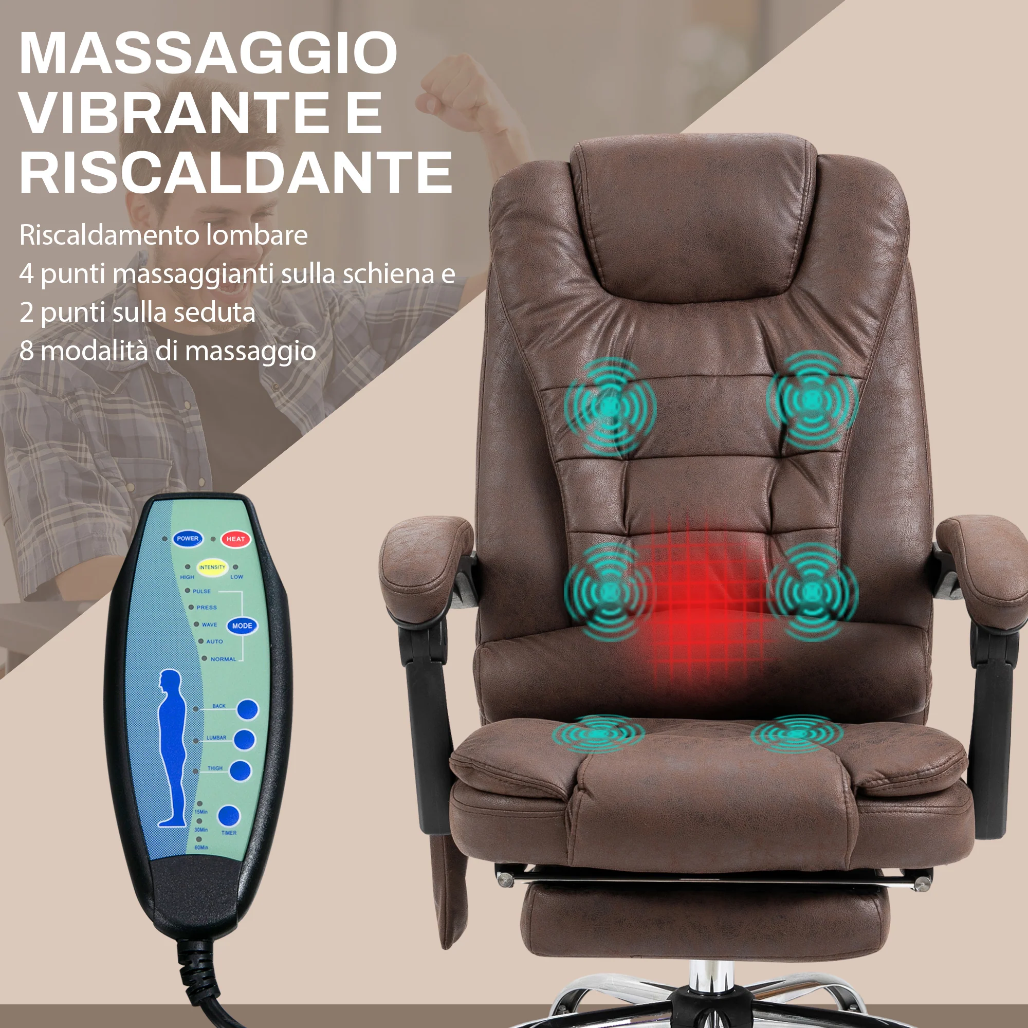 Immagine prodotto 4