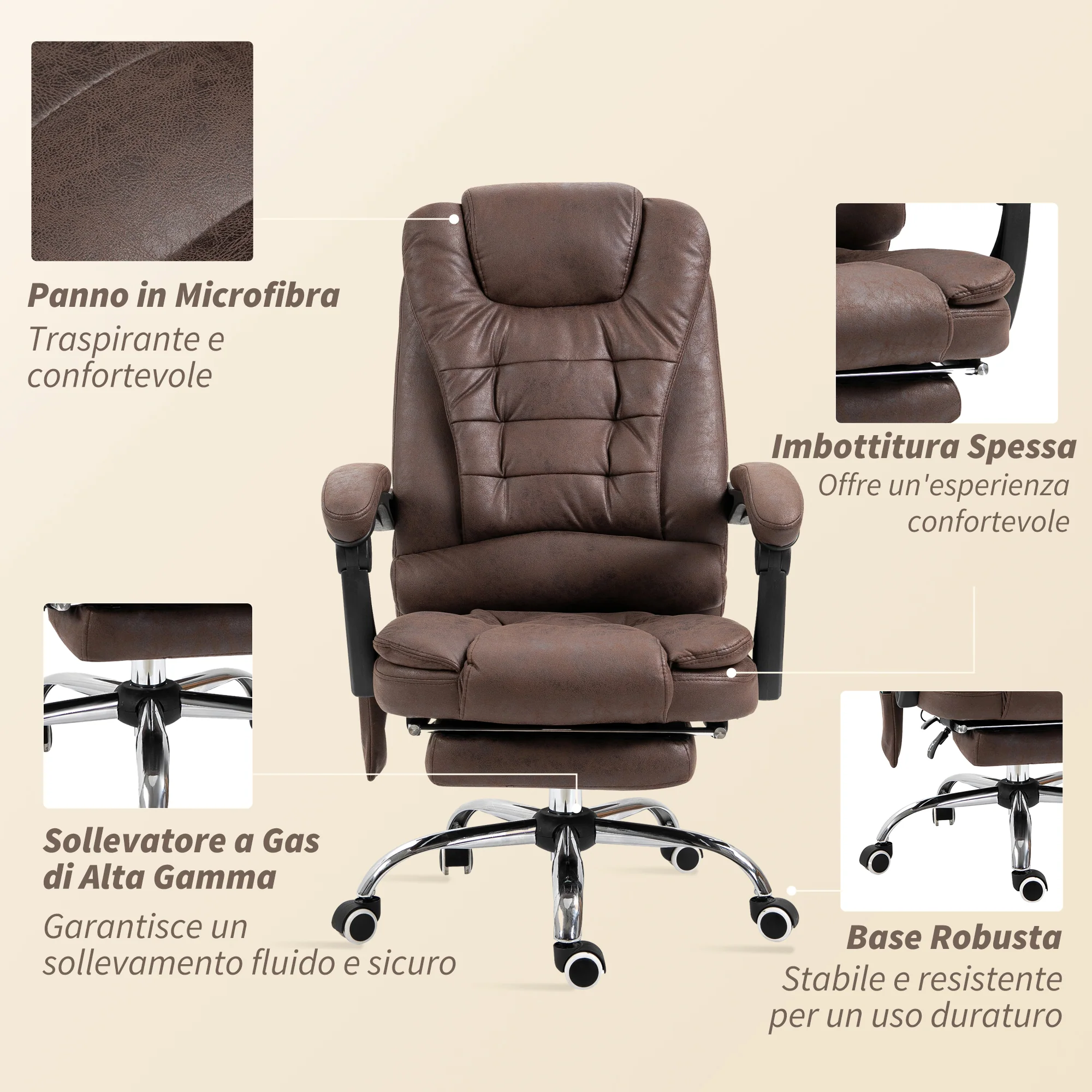 Immagine prodotto 8