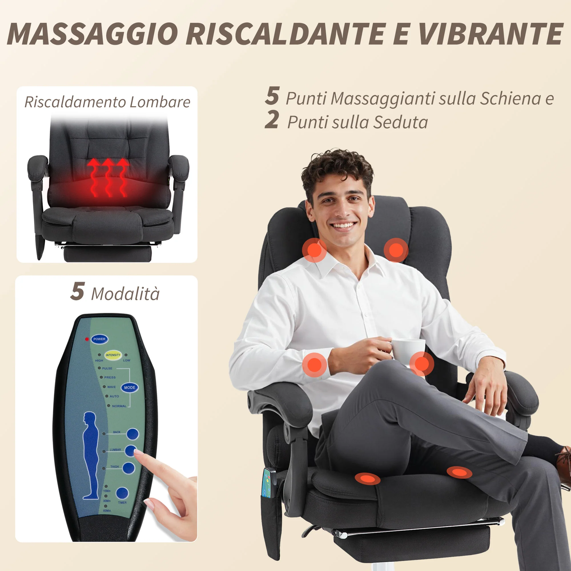 Immagine prodotto 4