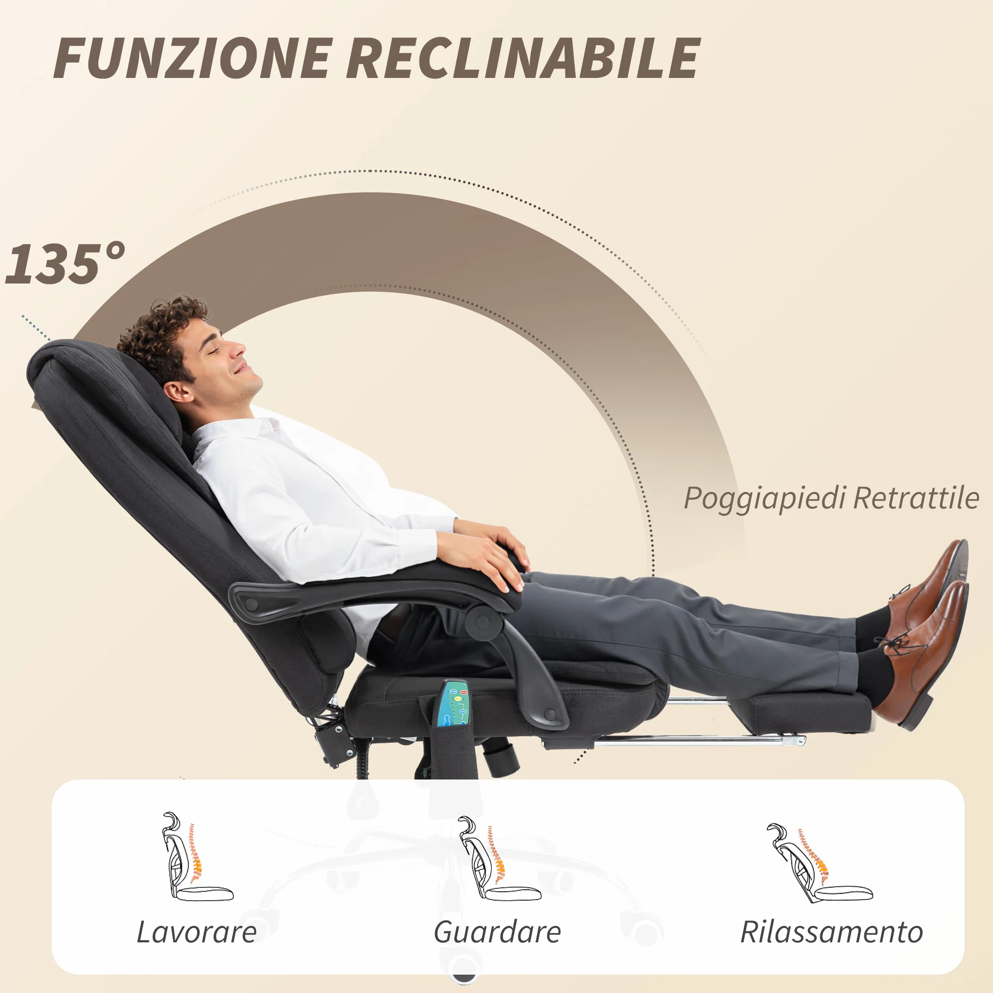 Immagine prodotto 5