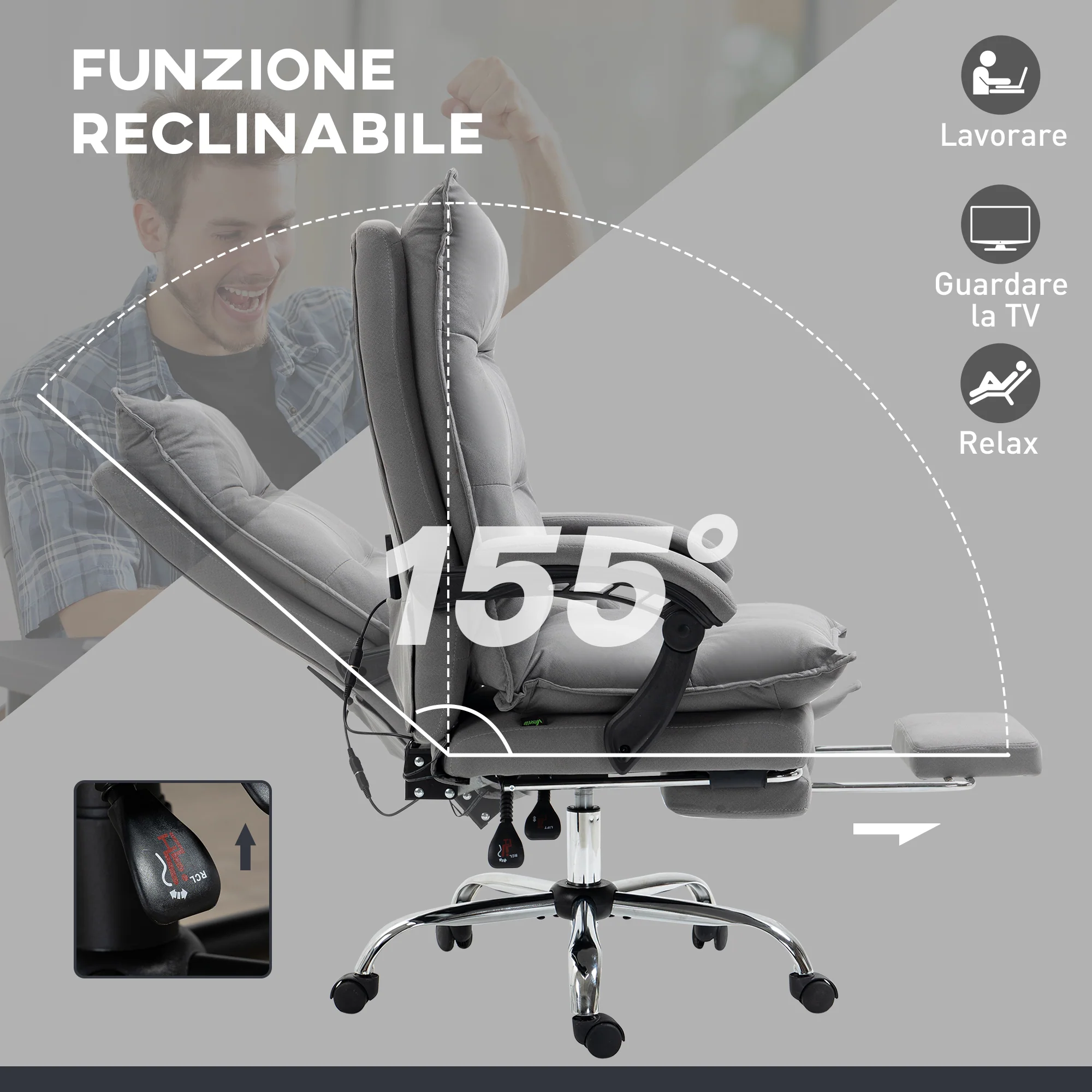 Immagine prodotto 7