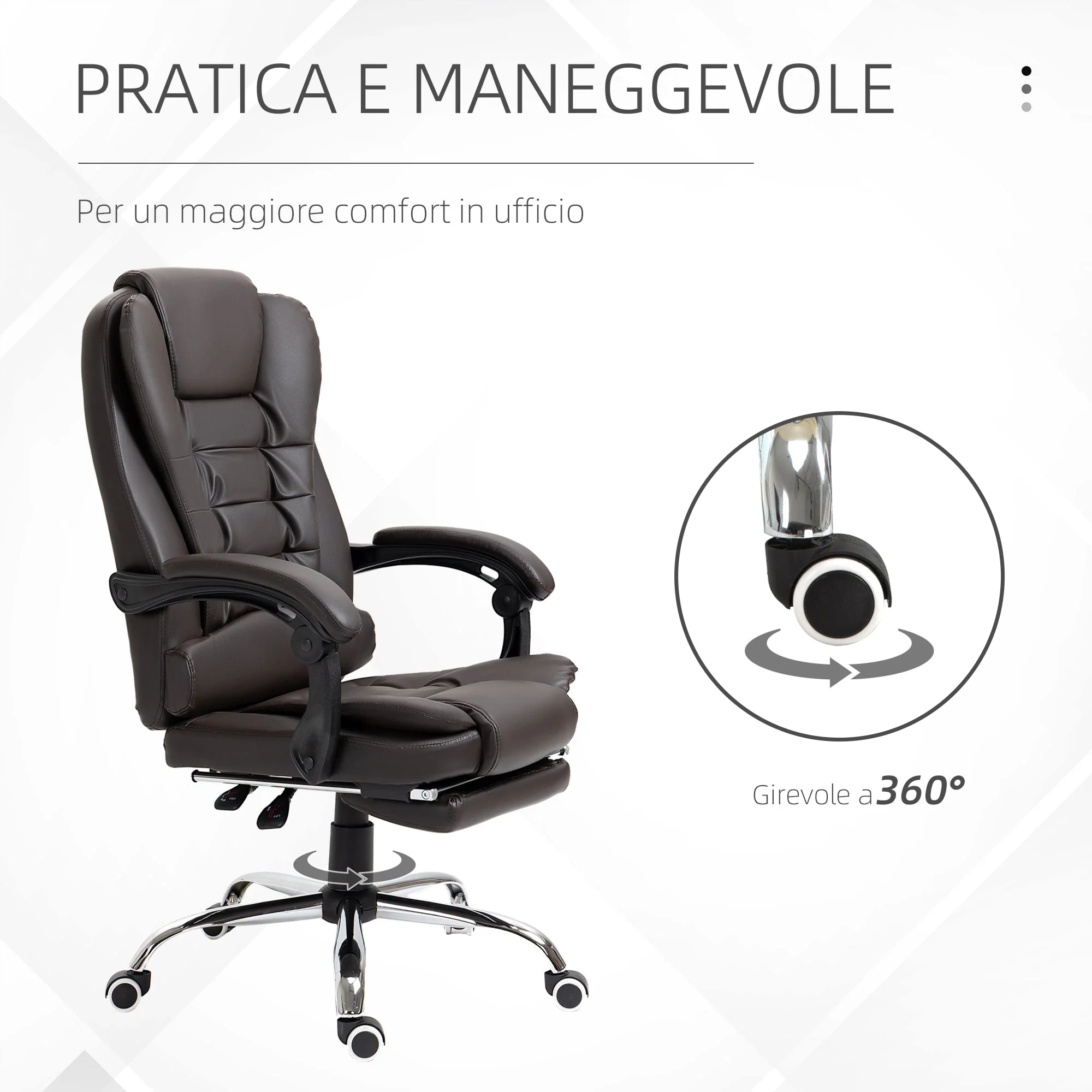 Immagine prodotto 6