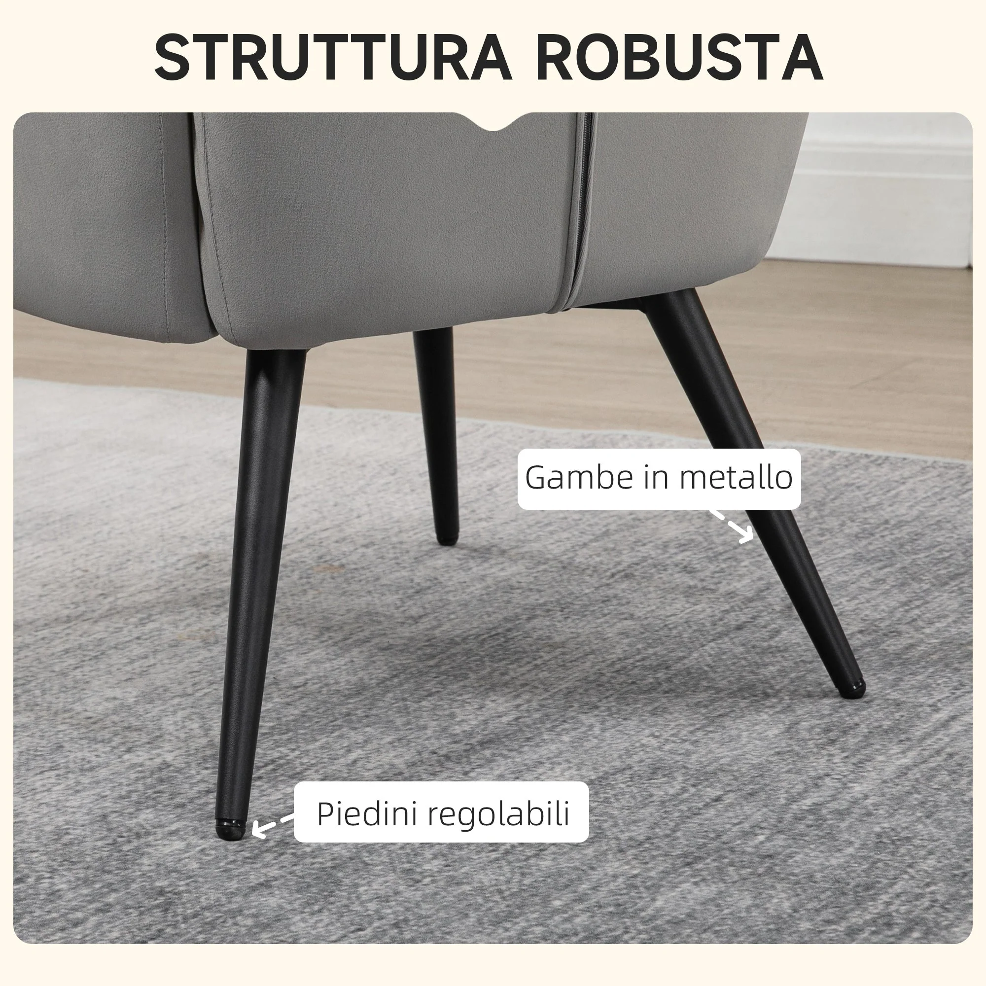 Immagine prodotto 5