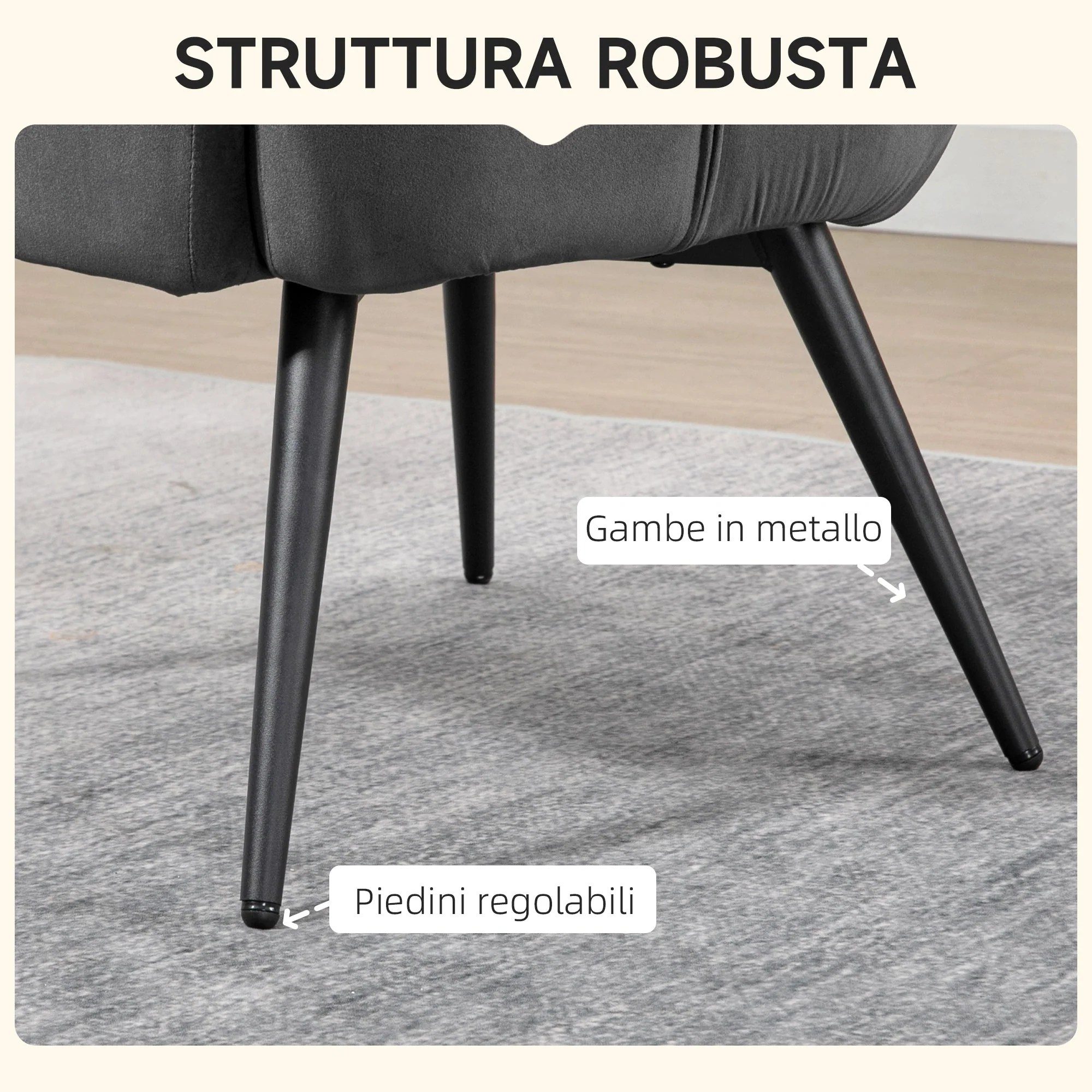 Immagine prodotto 5