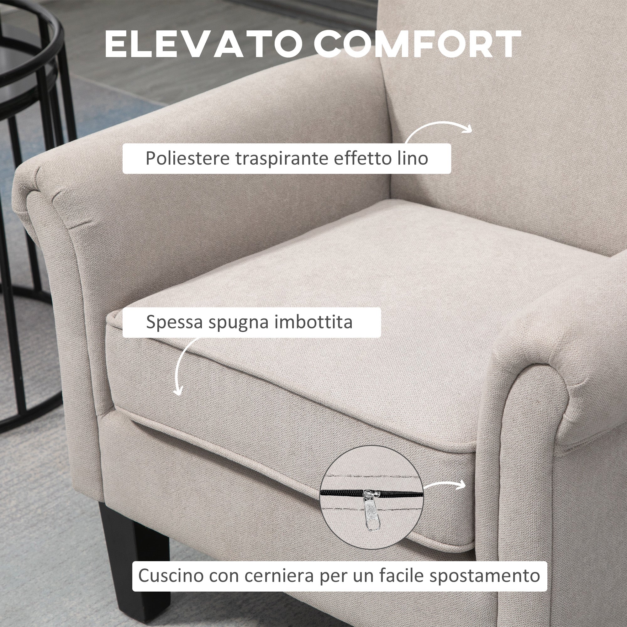 Immagine prodotto 5