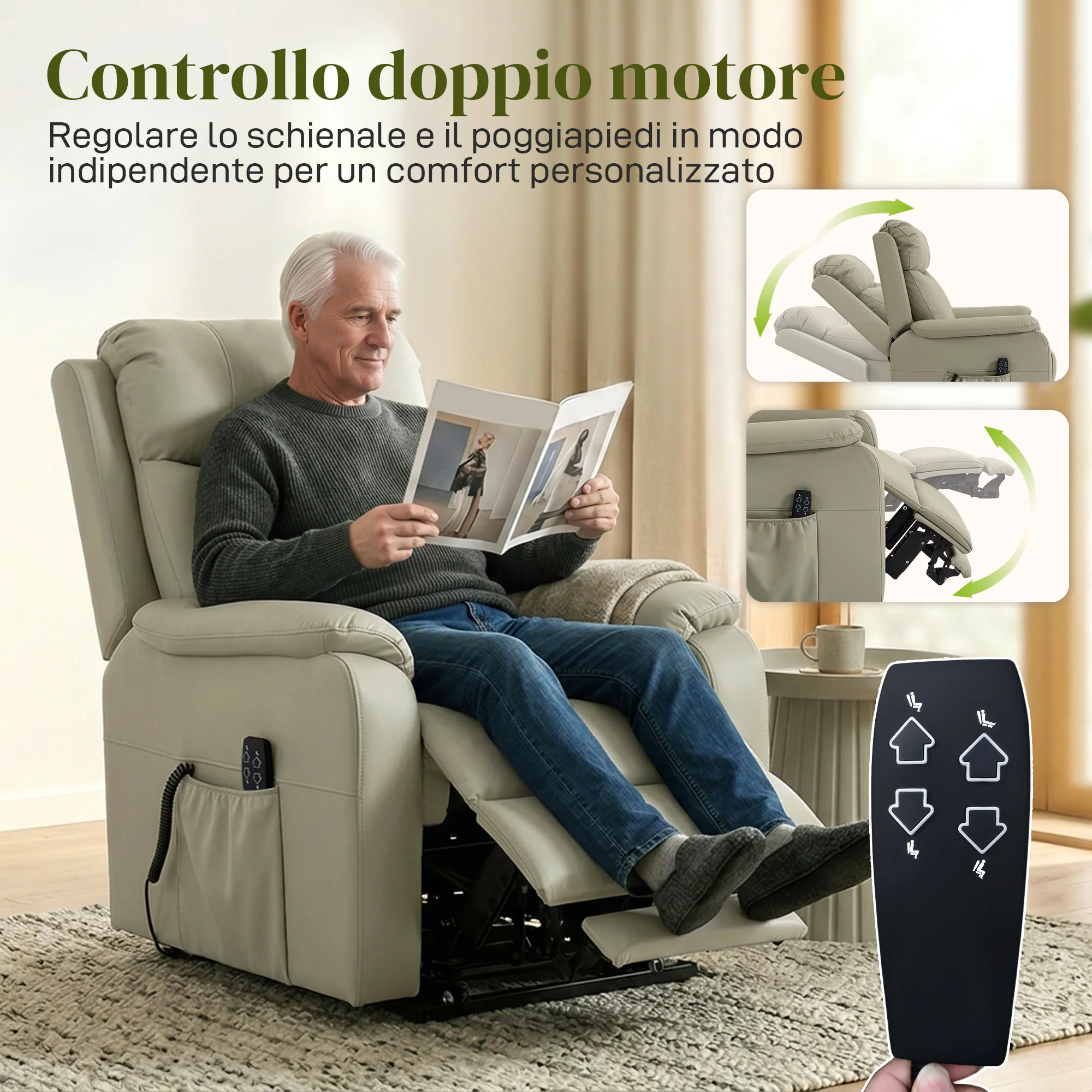 Immagine prodotto 7