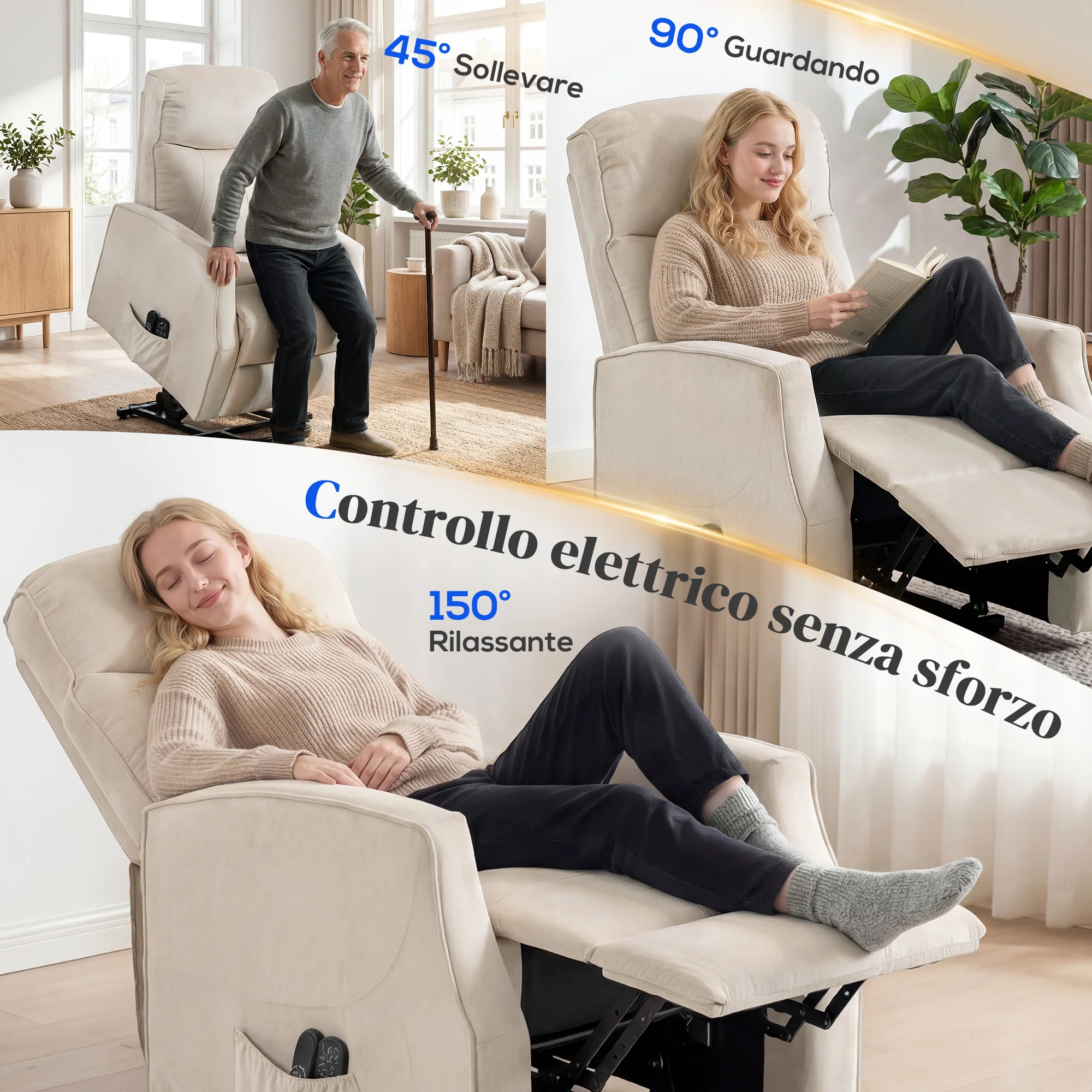 Immagine prodotto 4
