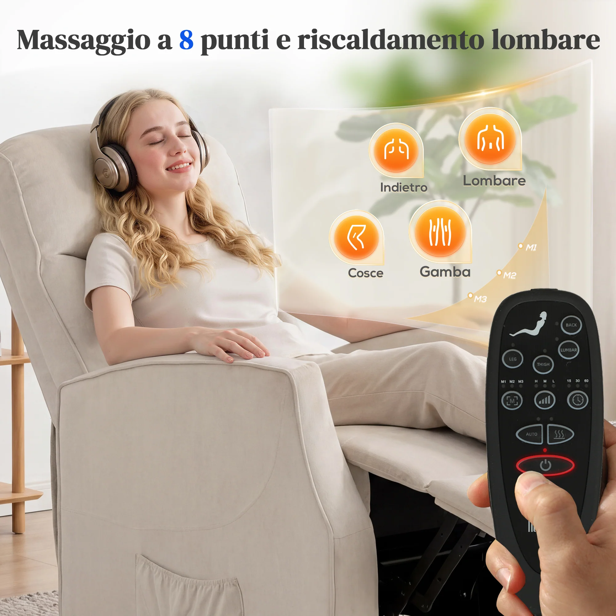 Immagine prodotto 5