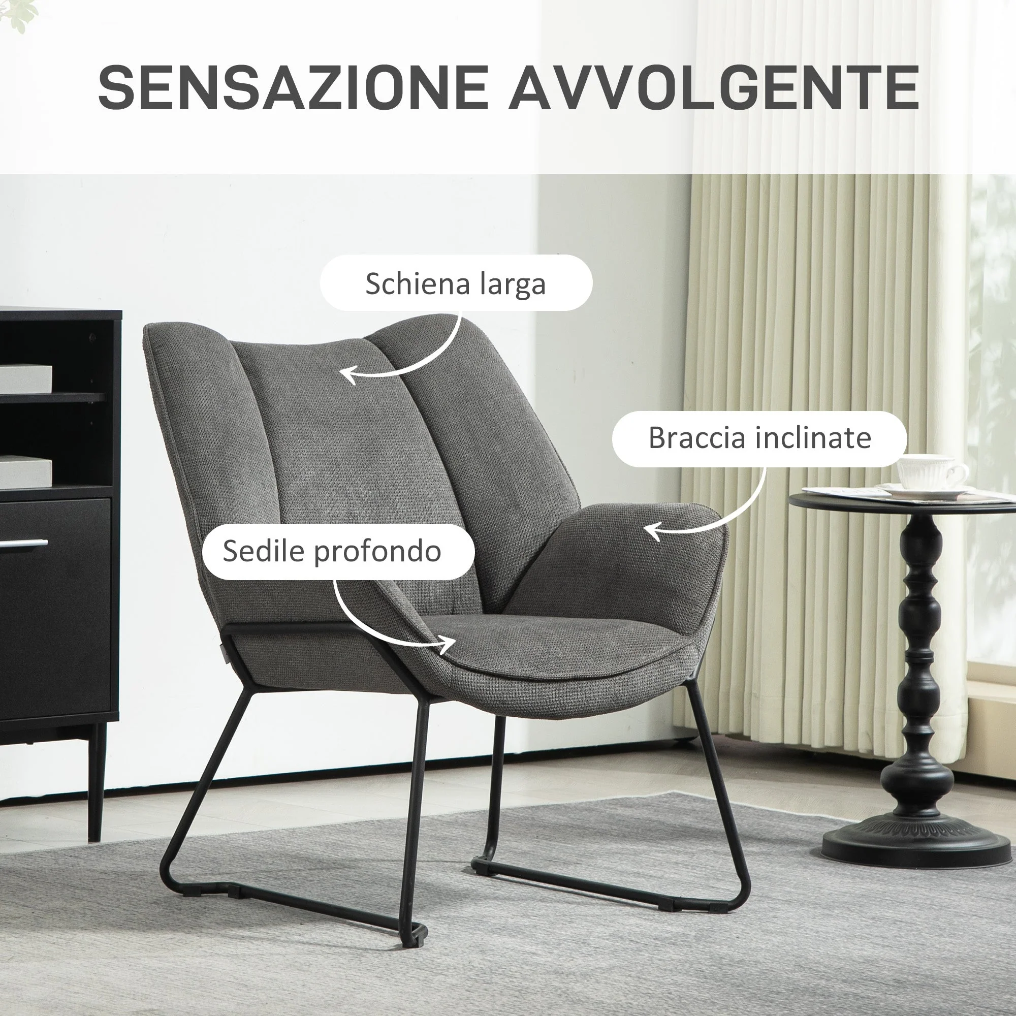 Immagine prodotto 4