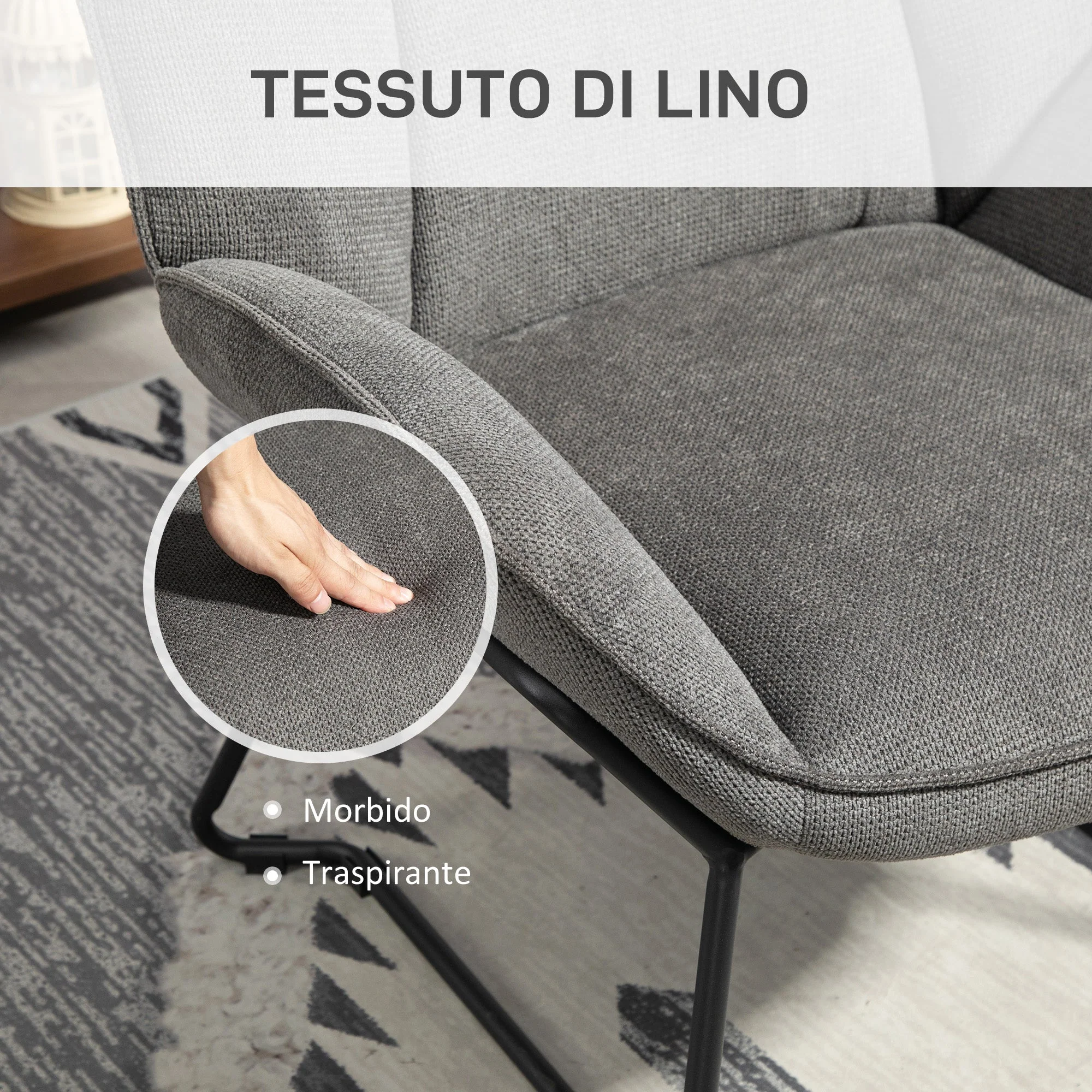 Immagine prodotto 5
