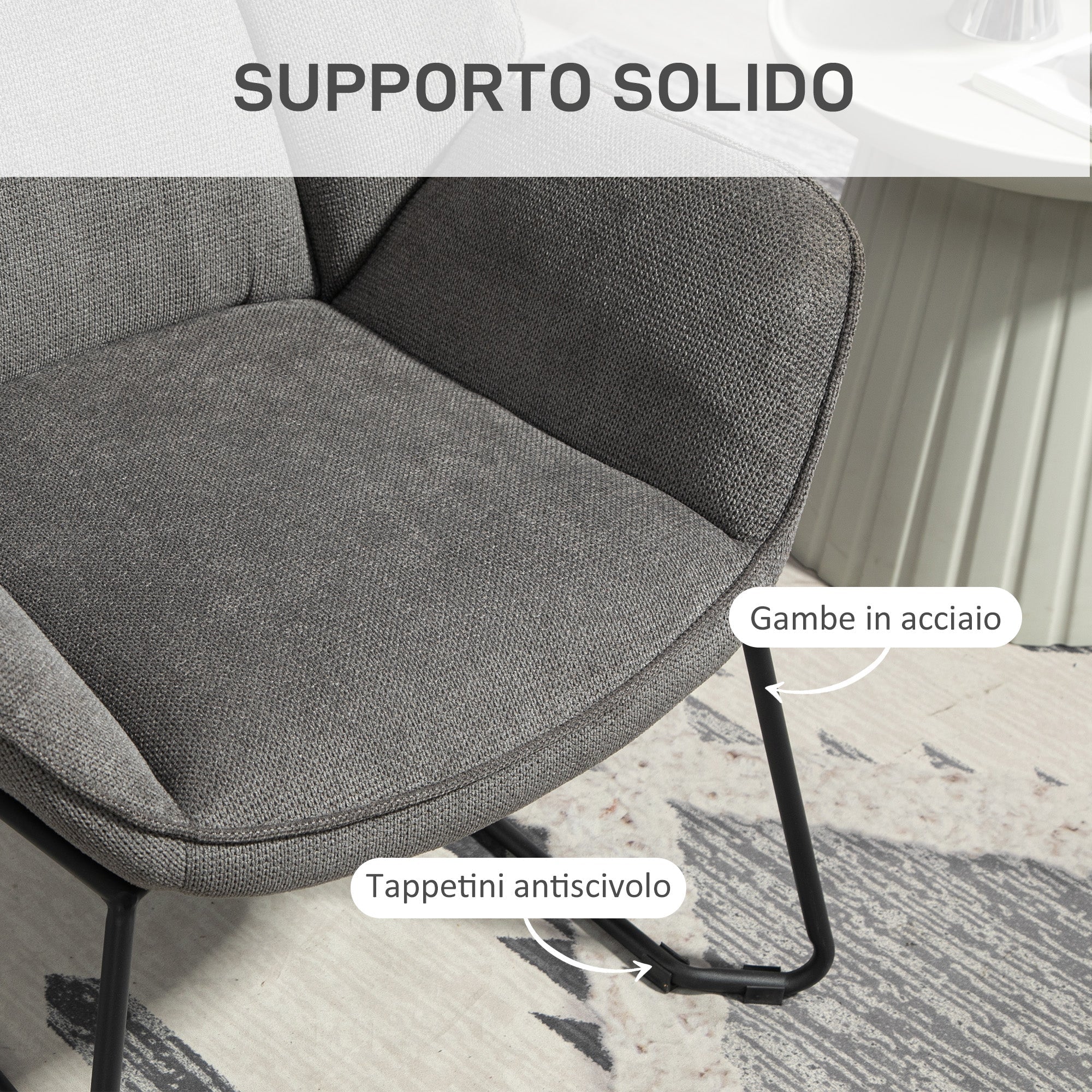 Immagine prodotto 6