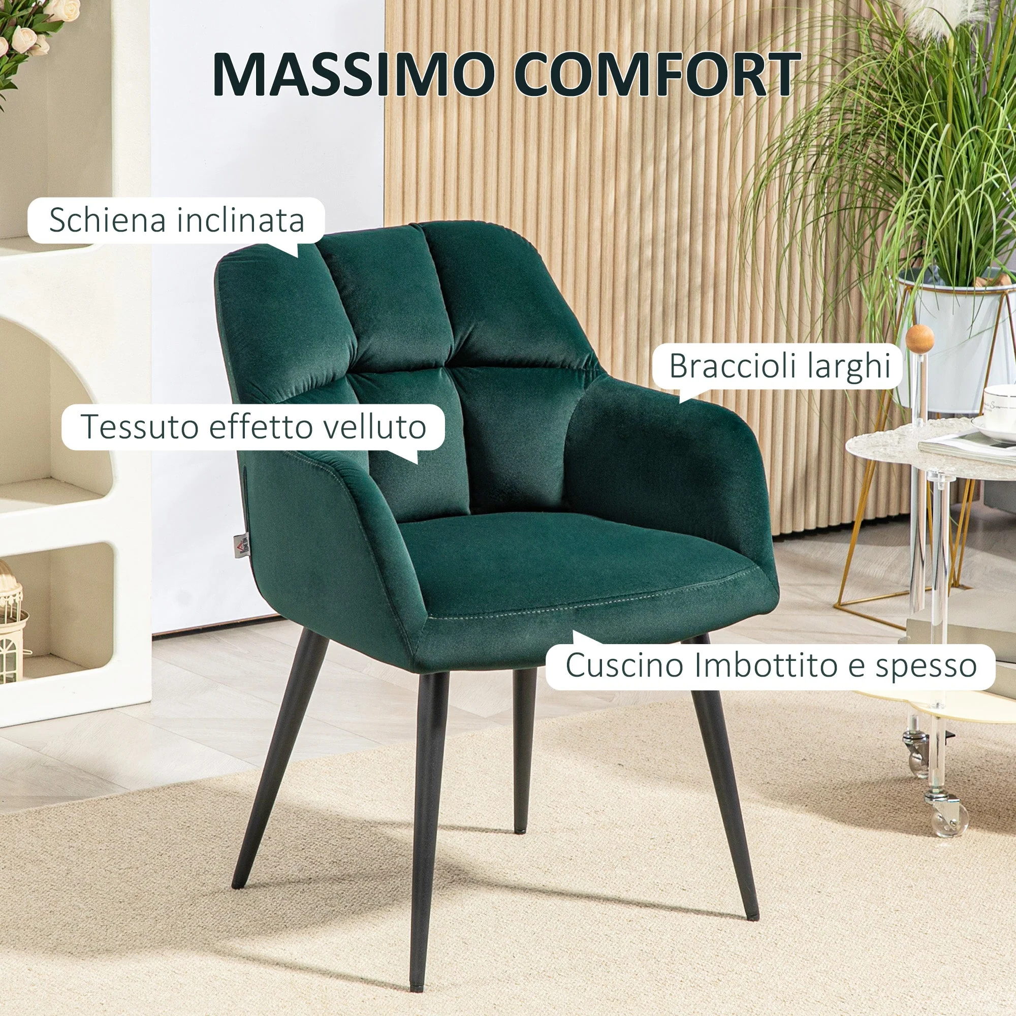 Immagine prodotto 4