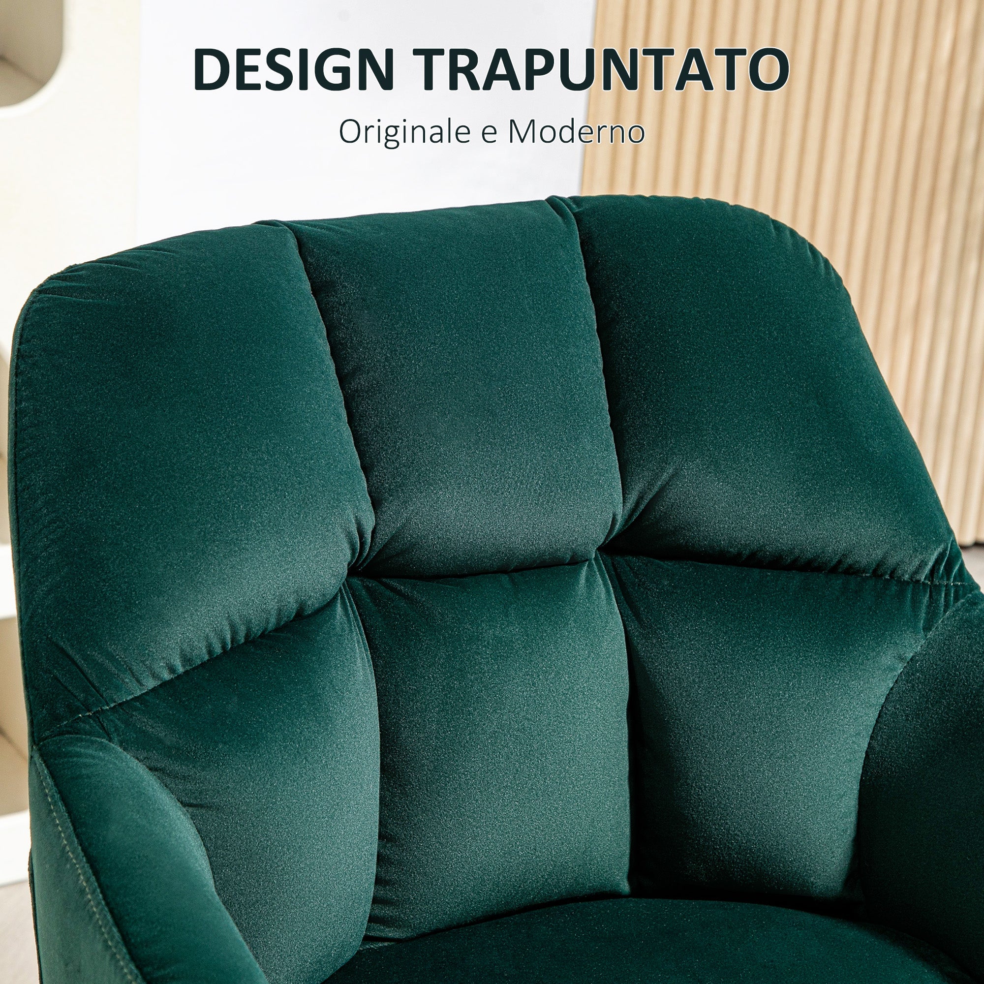 Immagine prodotto 5