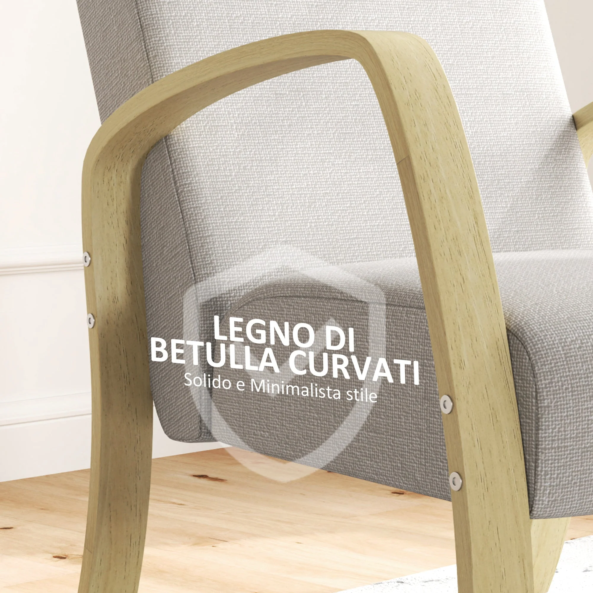 Immagine prodotto 6