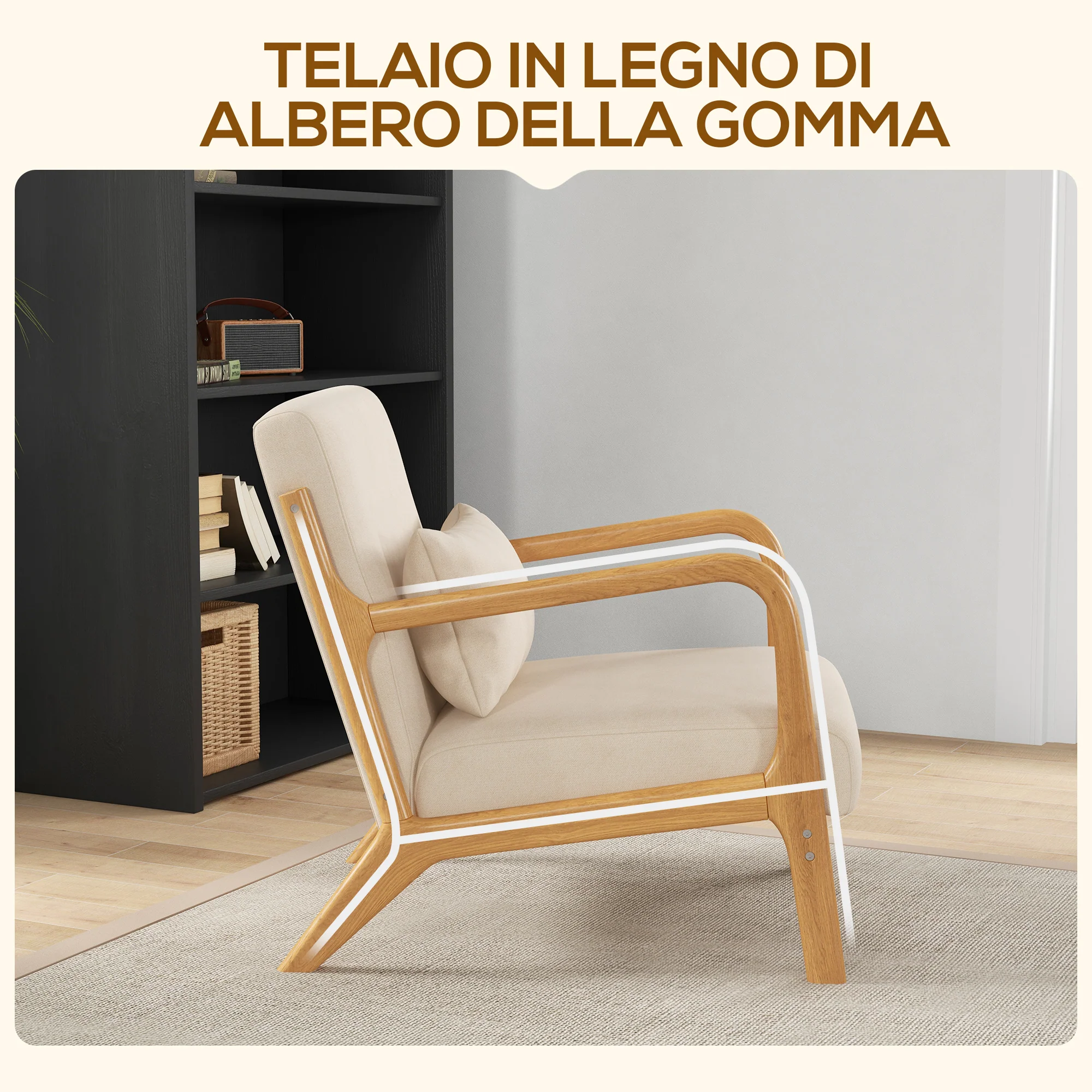 Immagine prodotto 5