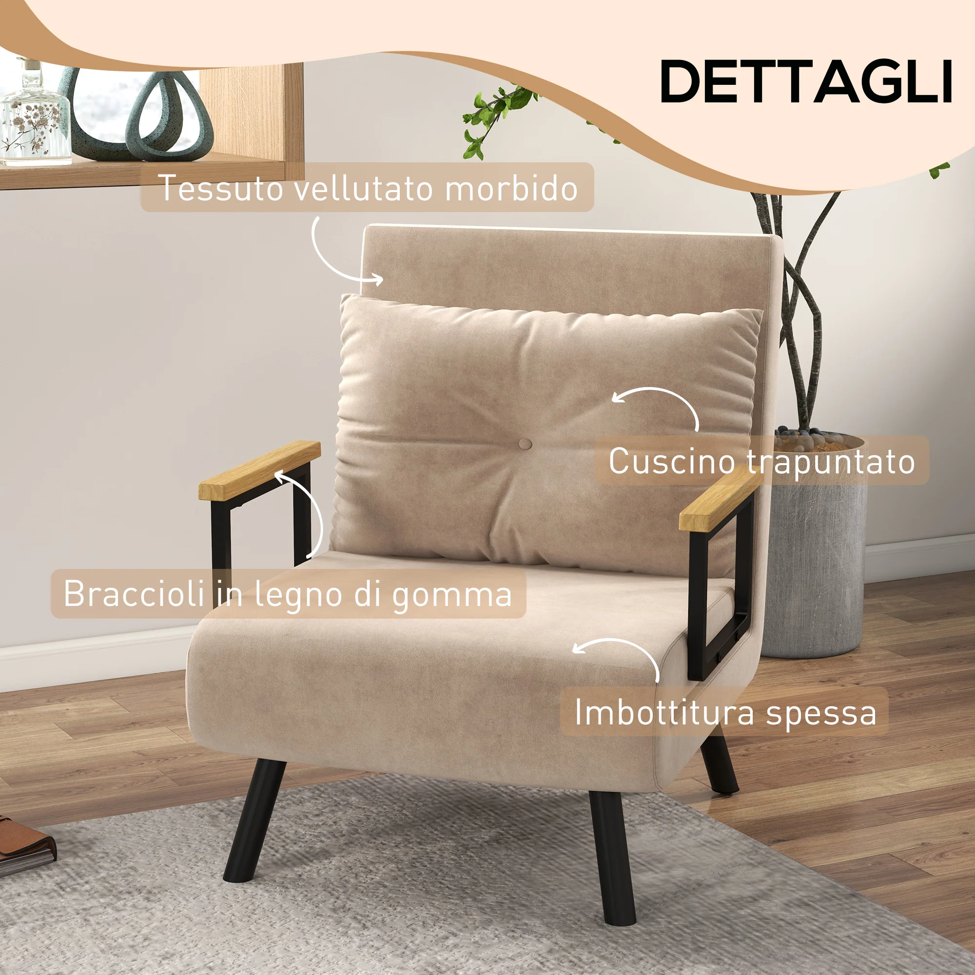 Immagine prodotto 6