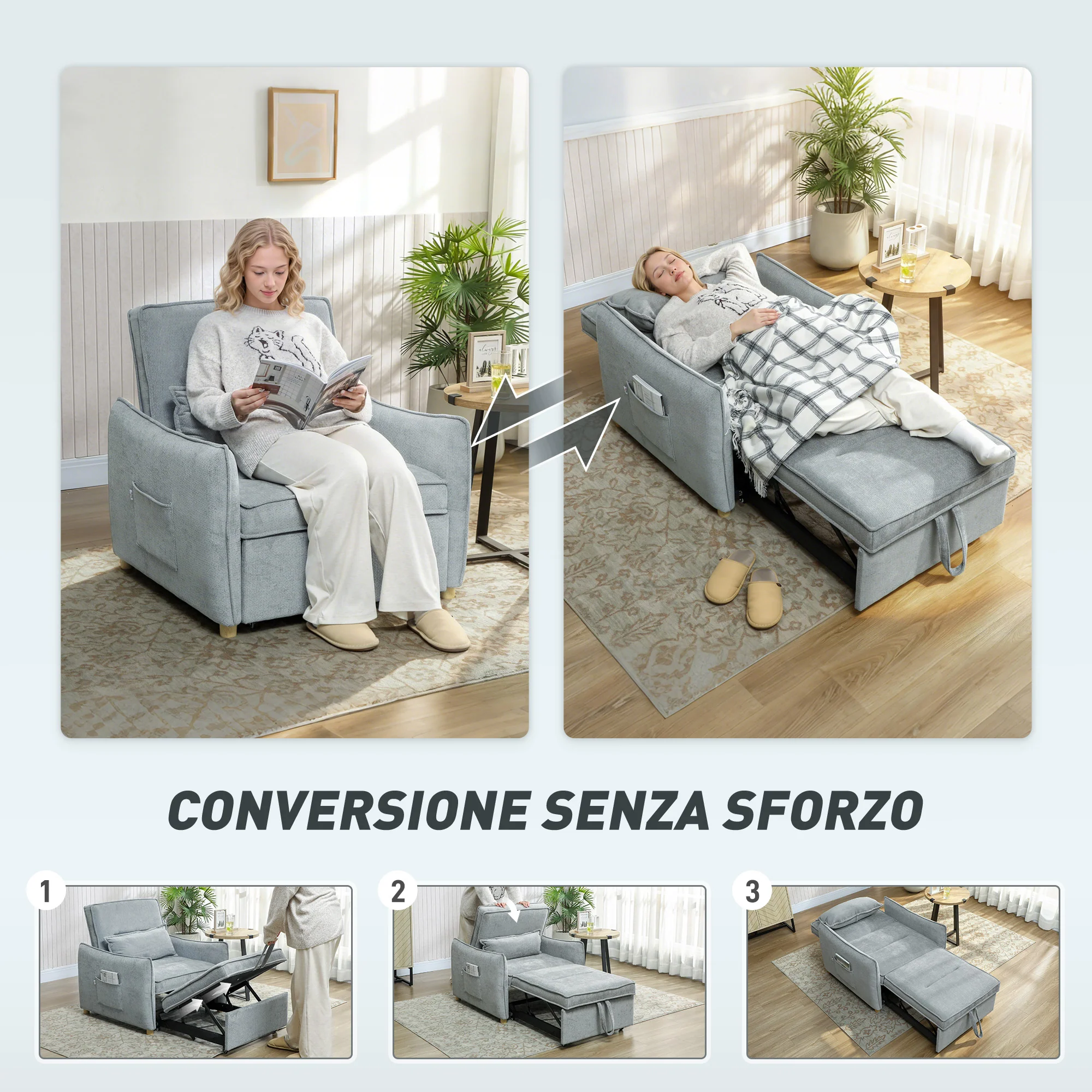 Immagine prodotto 4