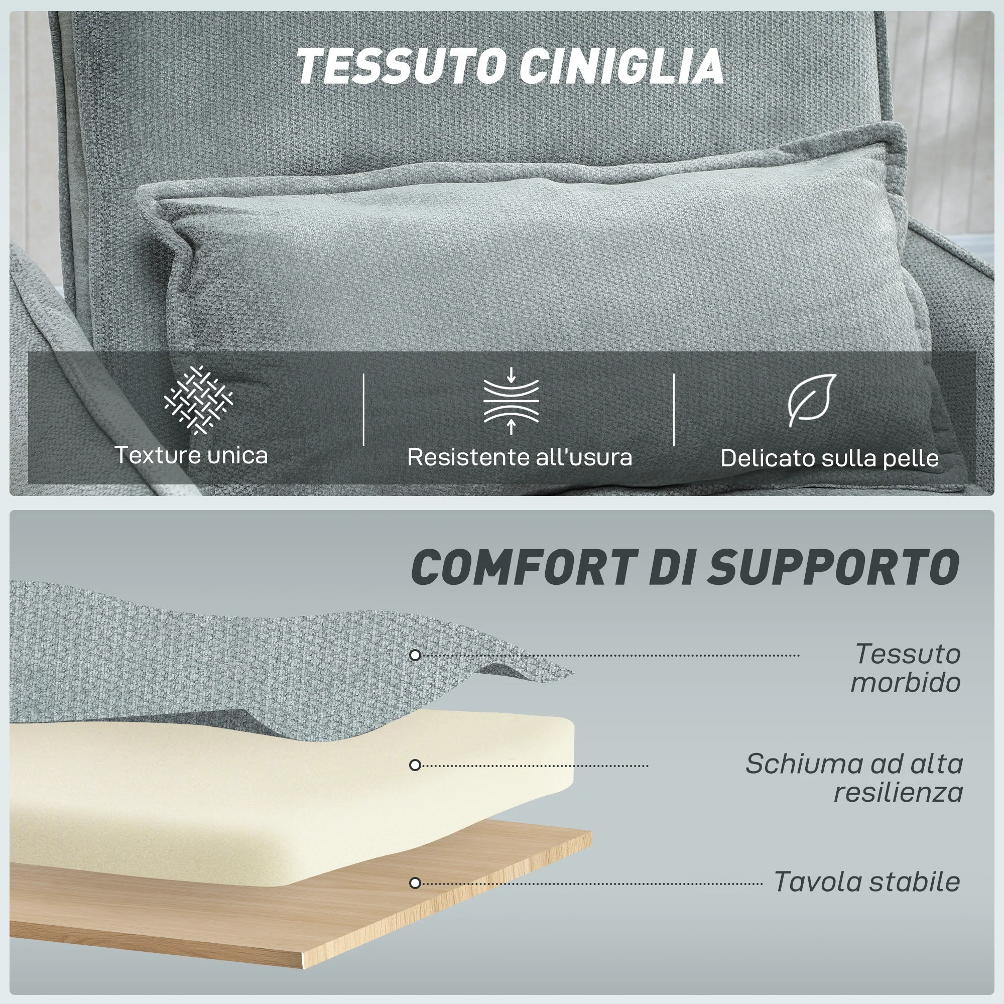 Immagine prodotto 6