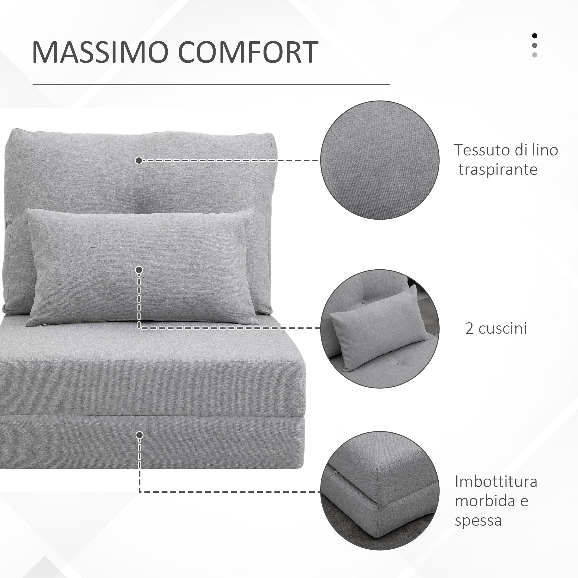 Immagine prodotto 6
