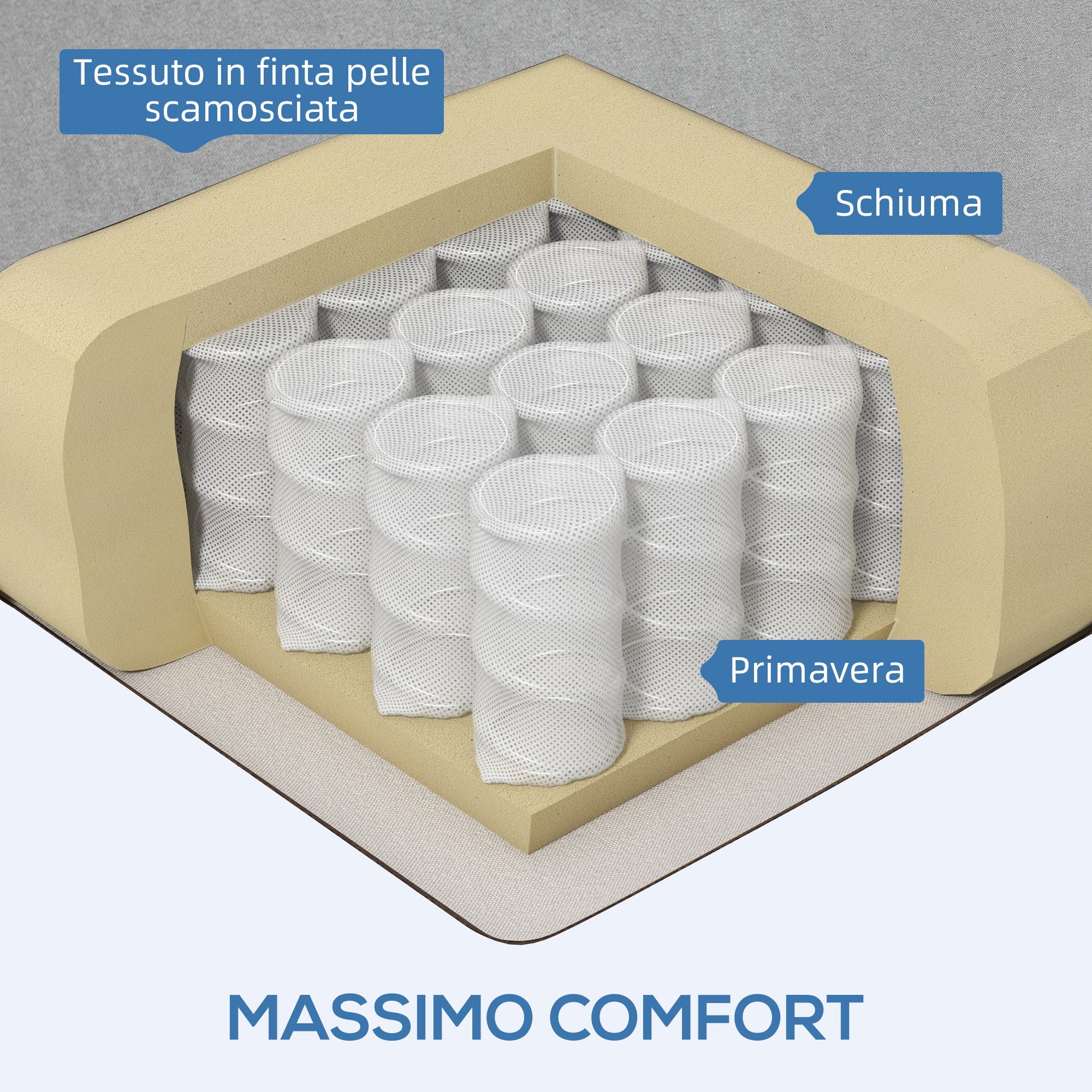 Immagine prodotto 6