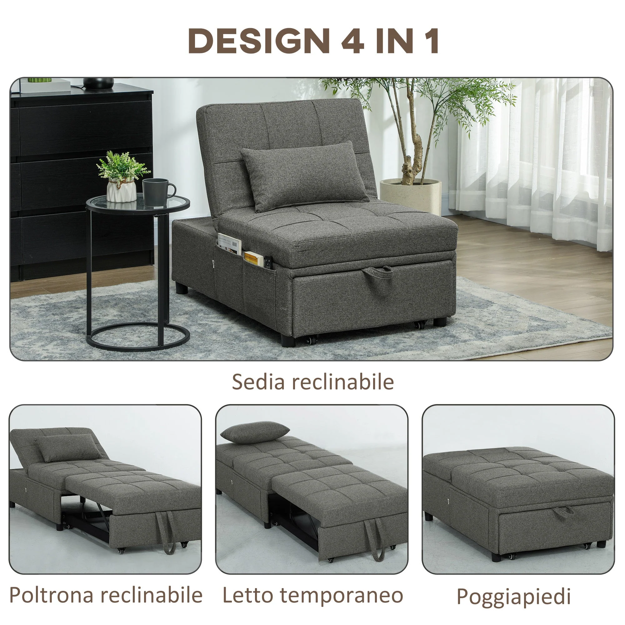 Immagine prodotto 5