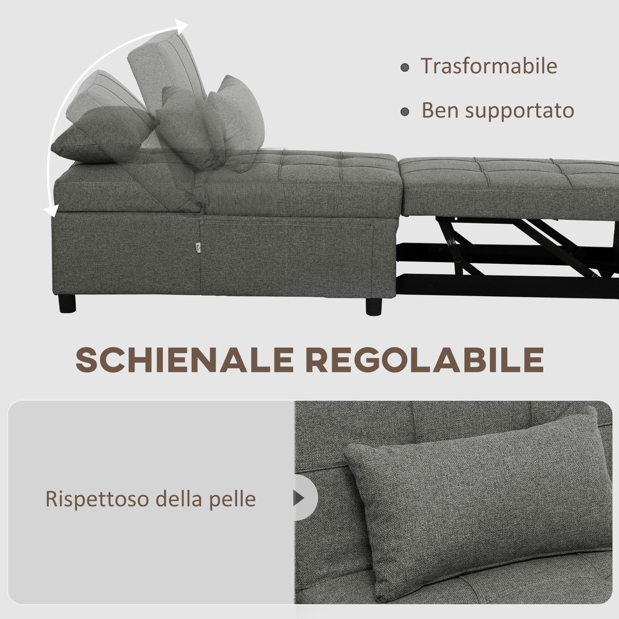 Immagine prodotto 6