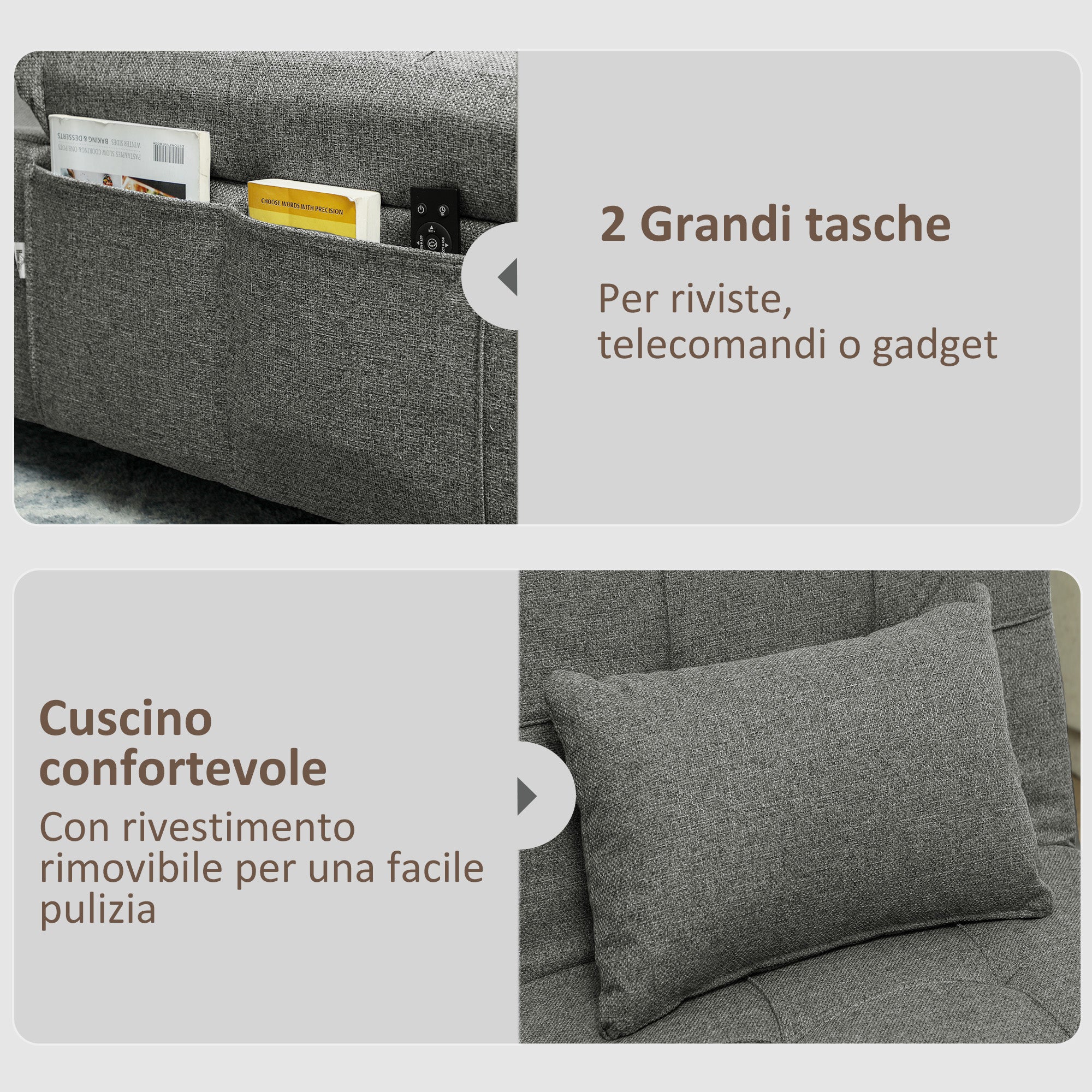 Immagine prodotto 8